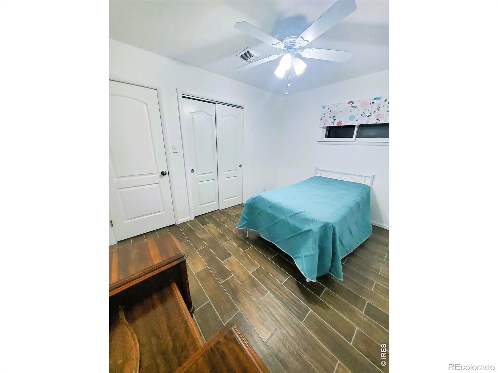 402 Washington Street Sterling CO 80751