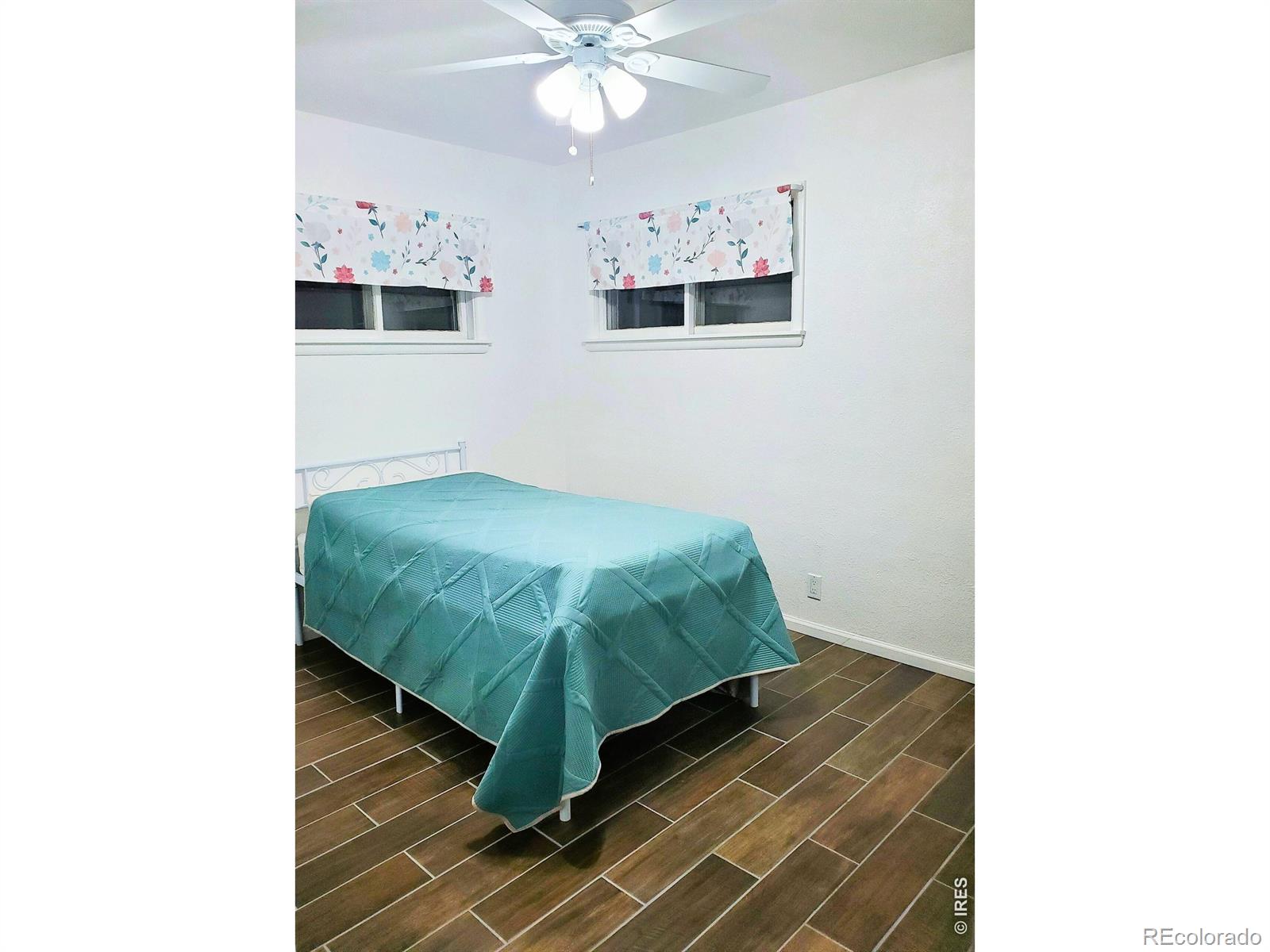 402 Washington Street Sterling CO 80751