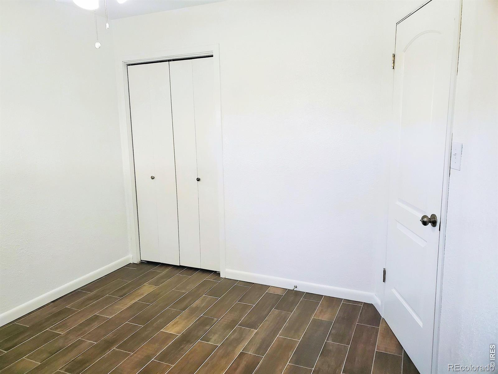 402 Washington Street Sterling CO 80751