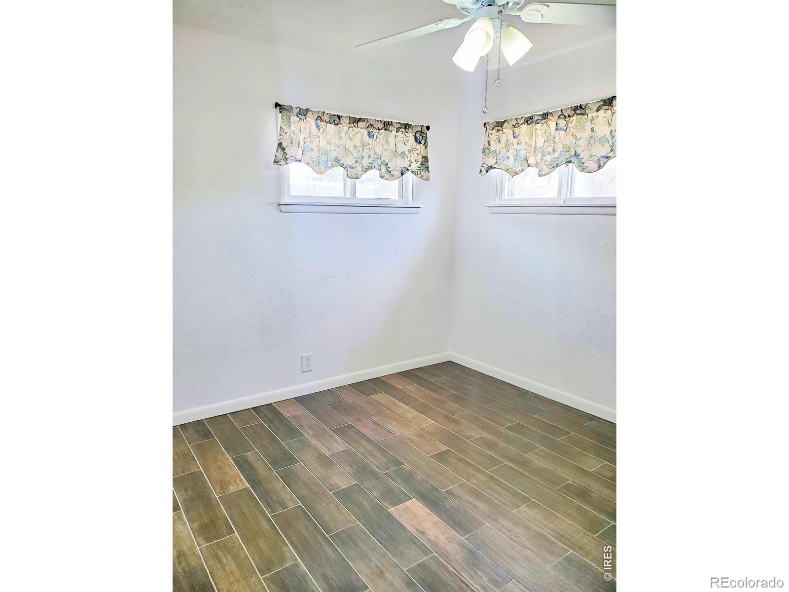 402 Washington Street Sterling CO 80751