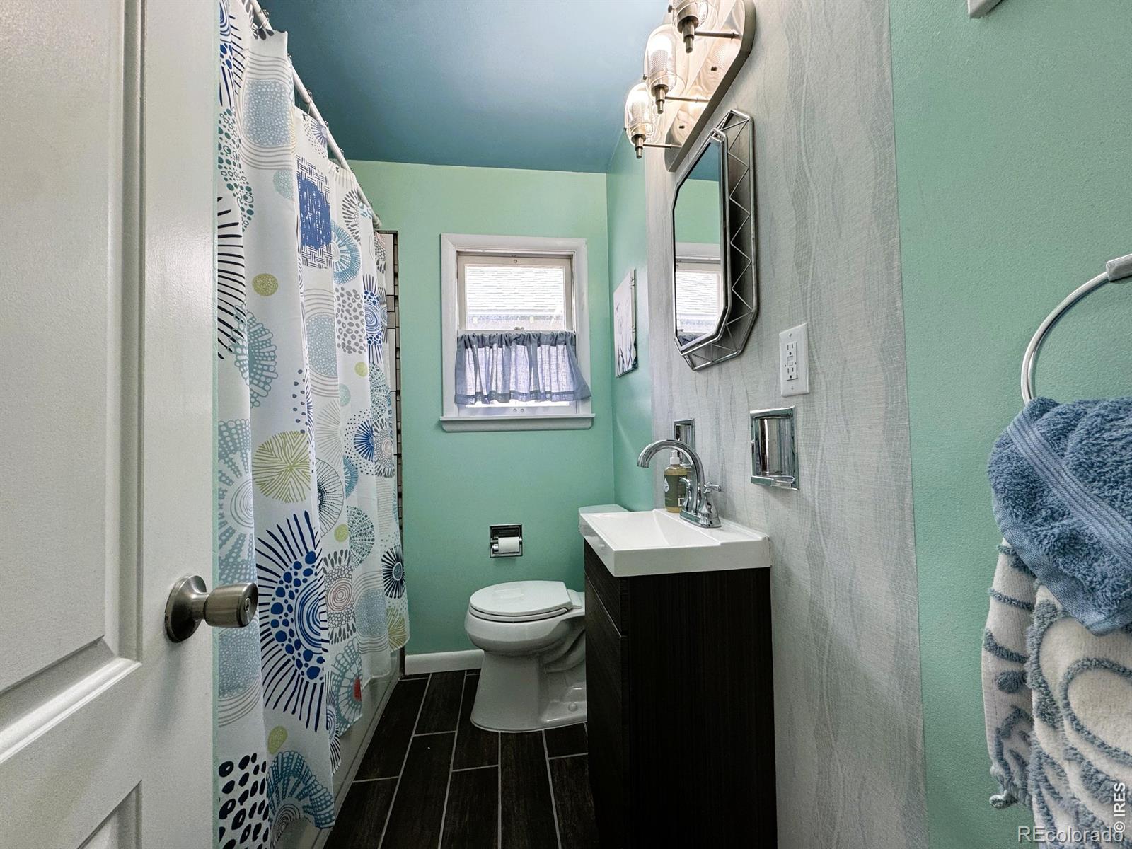 402 Washington Street Sterling CO 80751