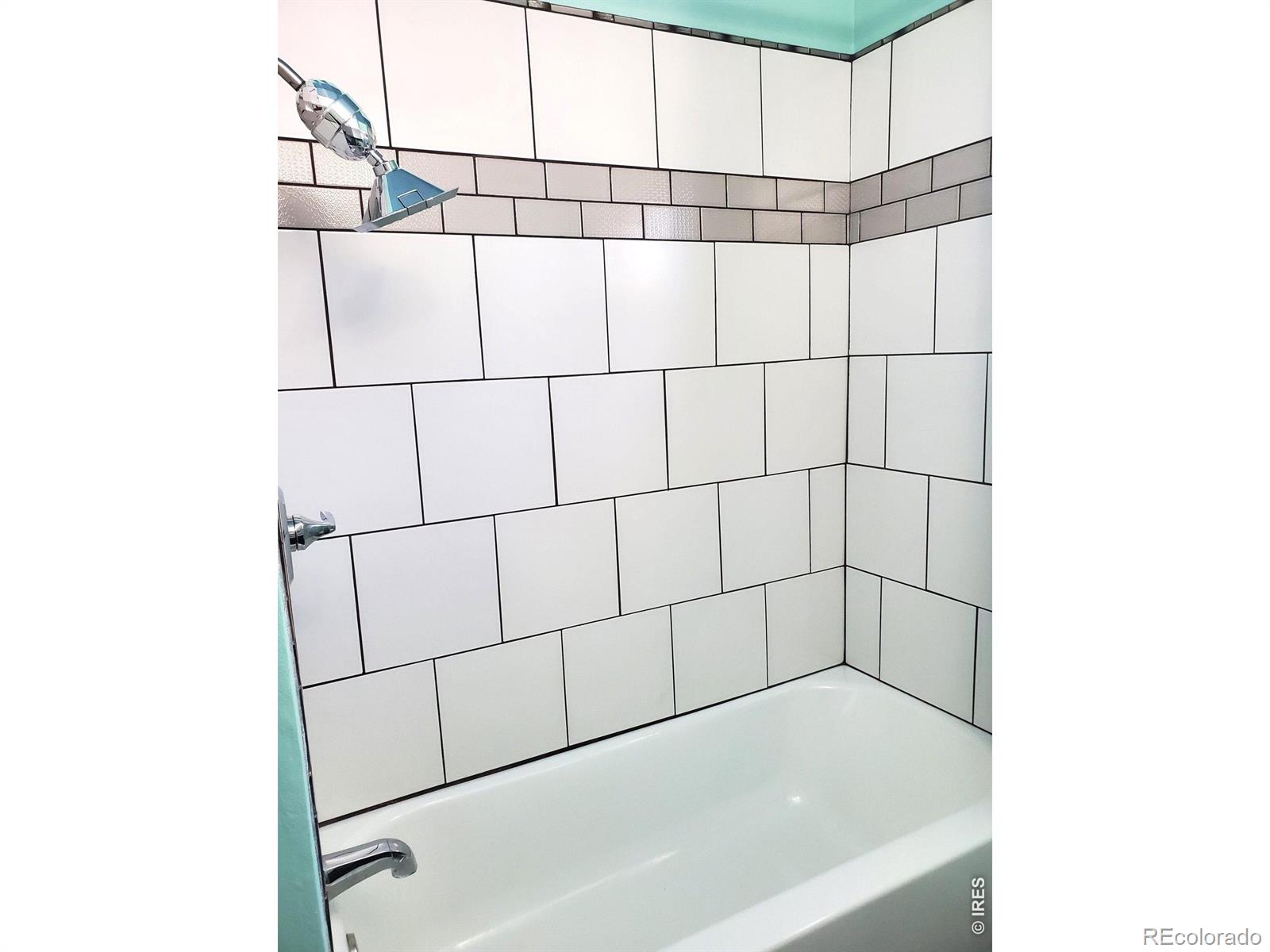 402 Washington Street Sterling CO 80751