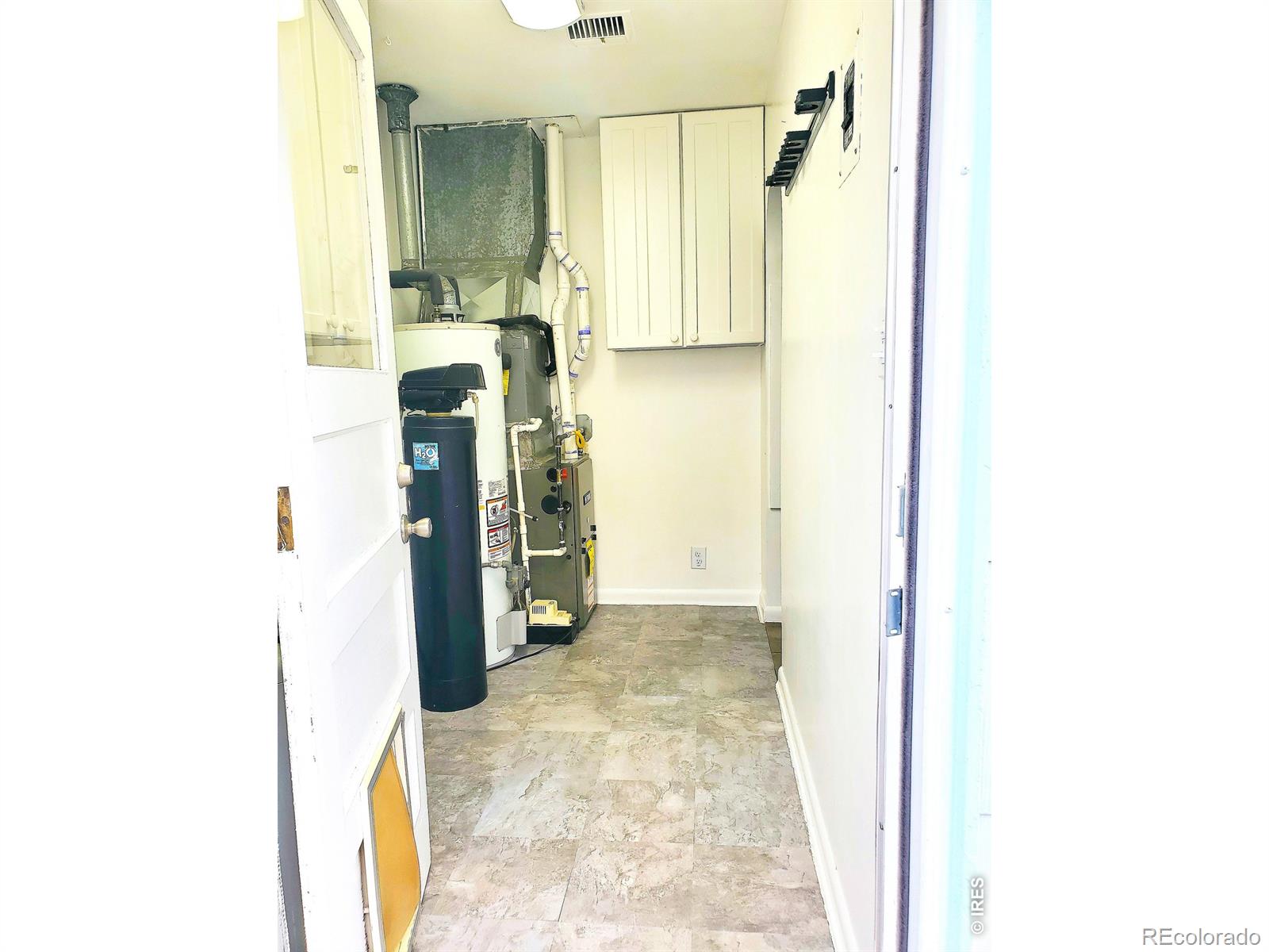 402 Washington Street Sterling CO 80751