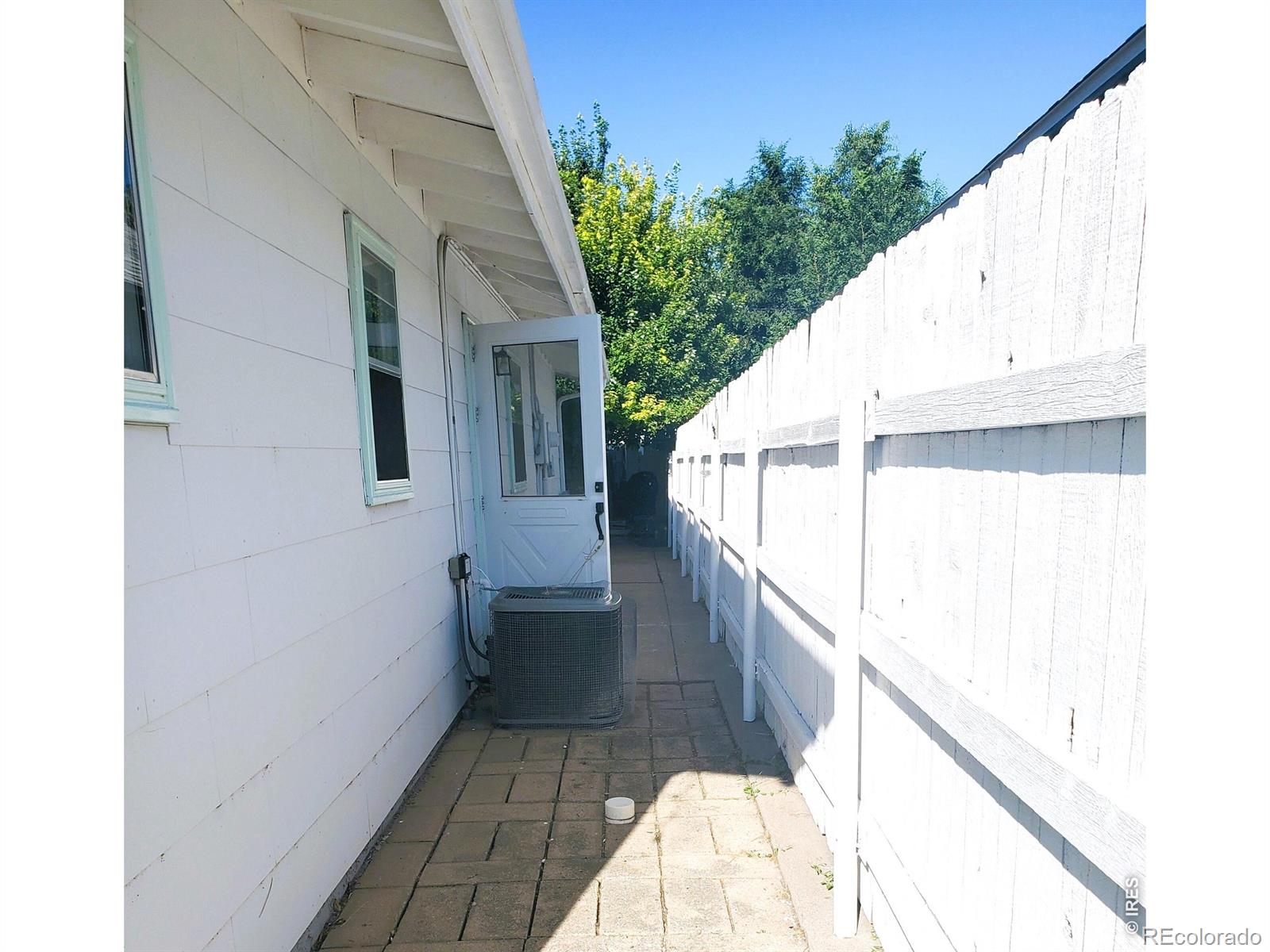 402 Washington Street Sterling CO 80751