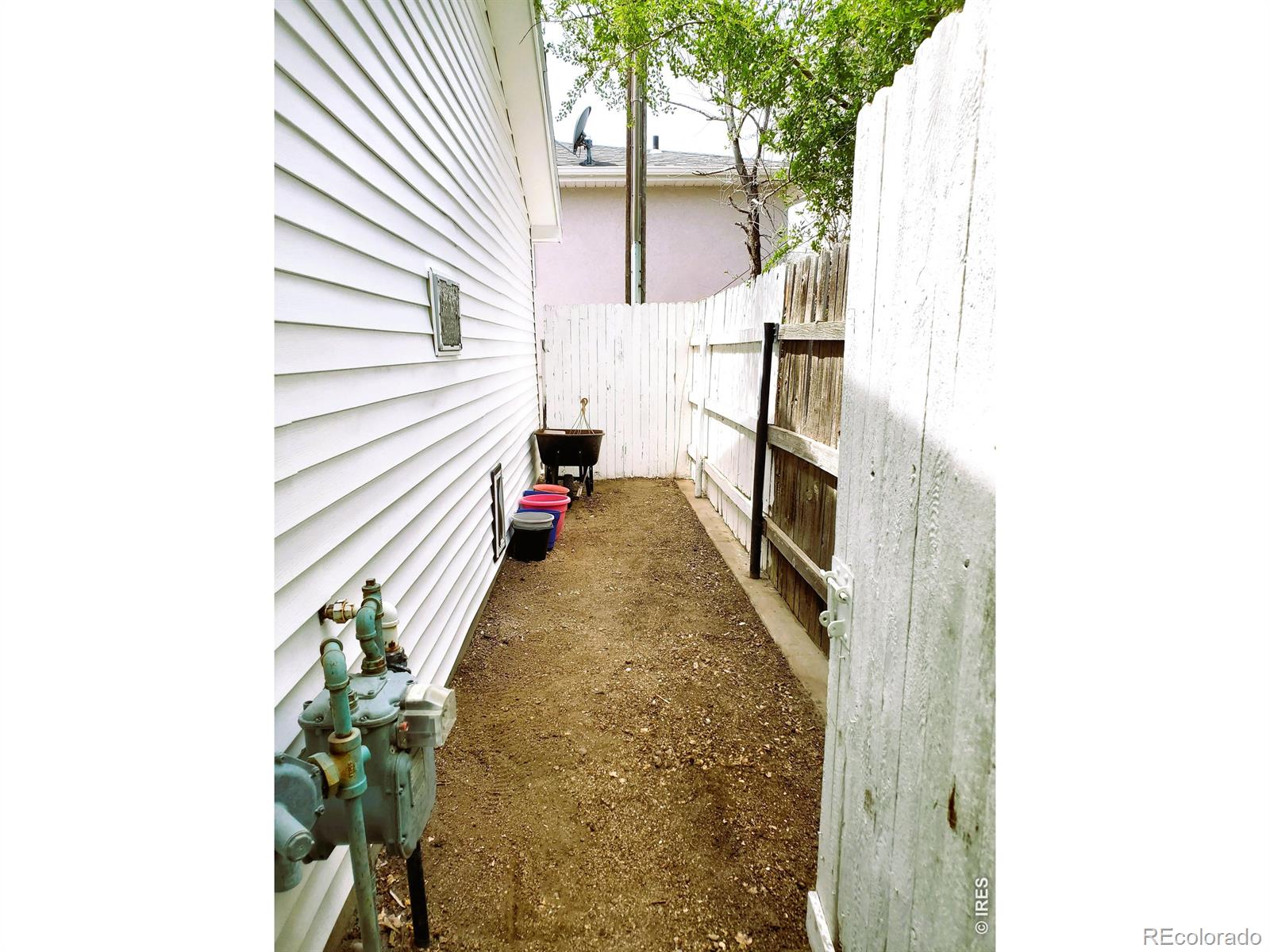 402 Washington Street Sterling CO 80751