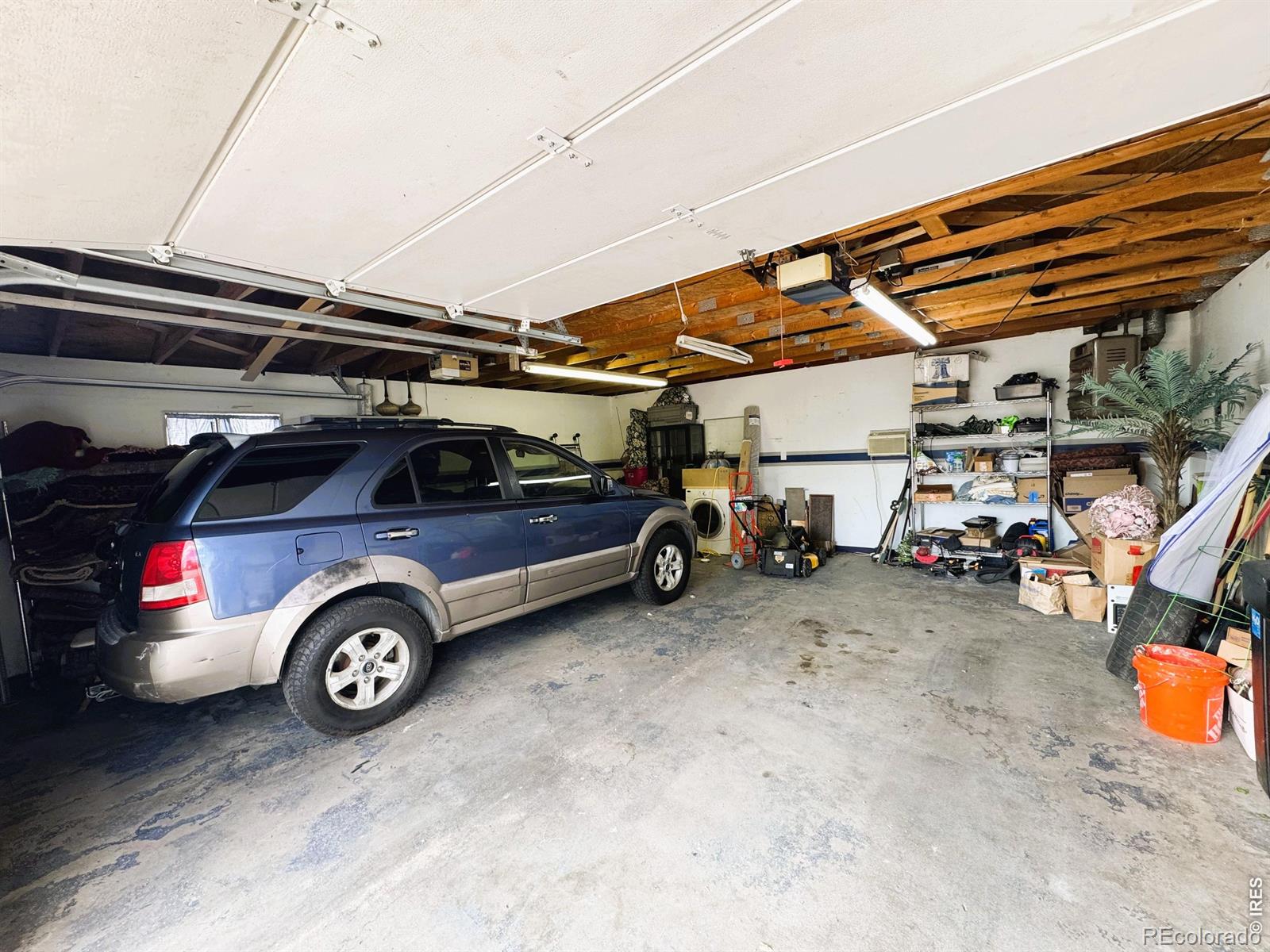 402 Washington Street Sterling CO 80751
