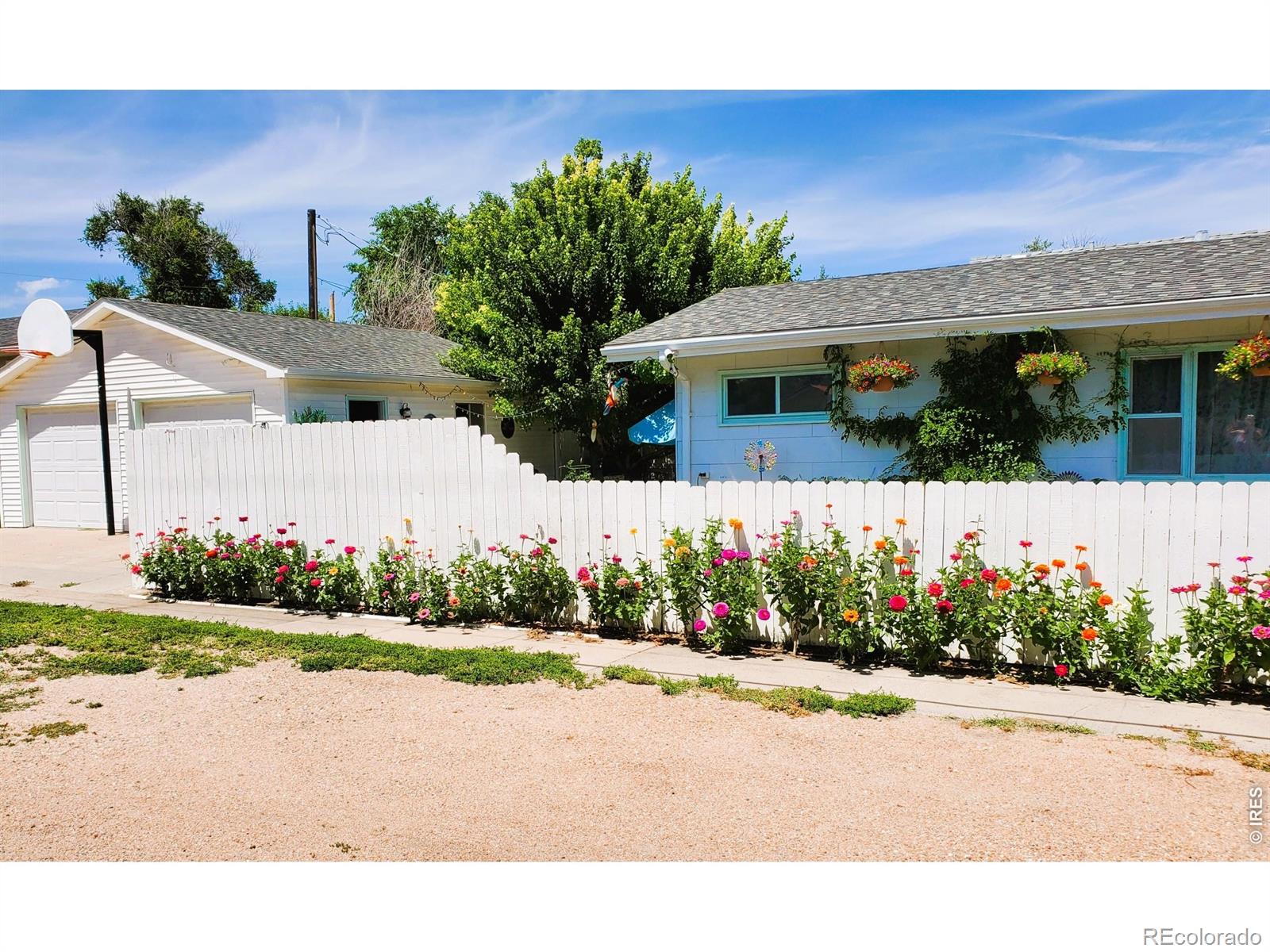 402 Washington Street Sterling CO 80751