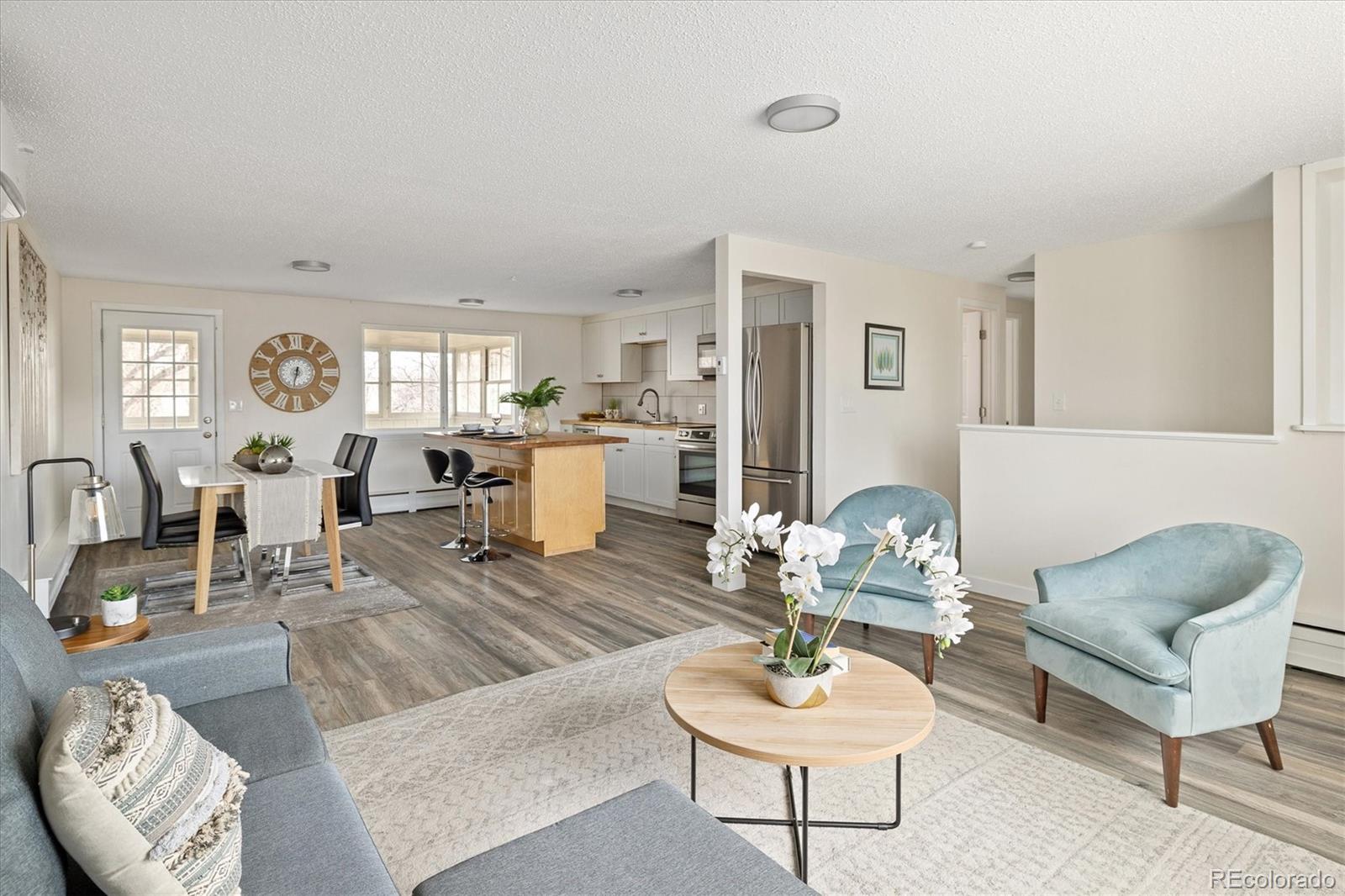 1618 Kimbark Street Longmont CO 80501