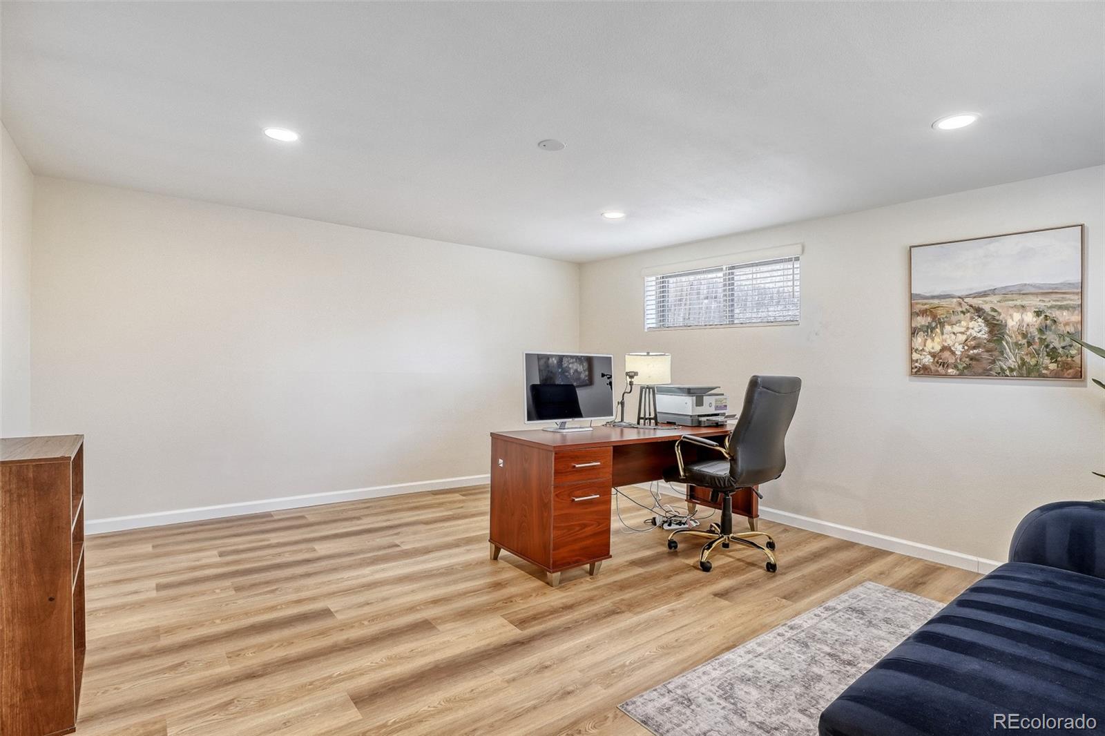 2923 S Reading Court Denver CO 80231