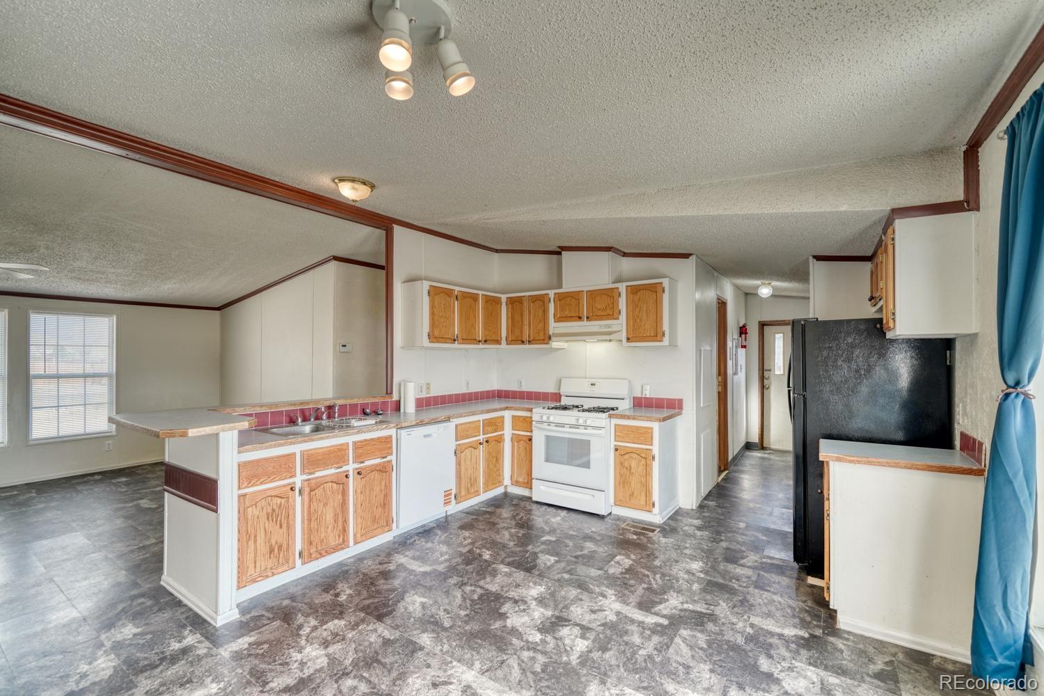 141 Connie Drive Buena Vista CO 81211