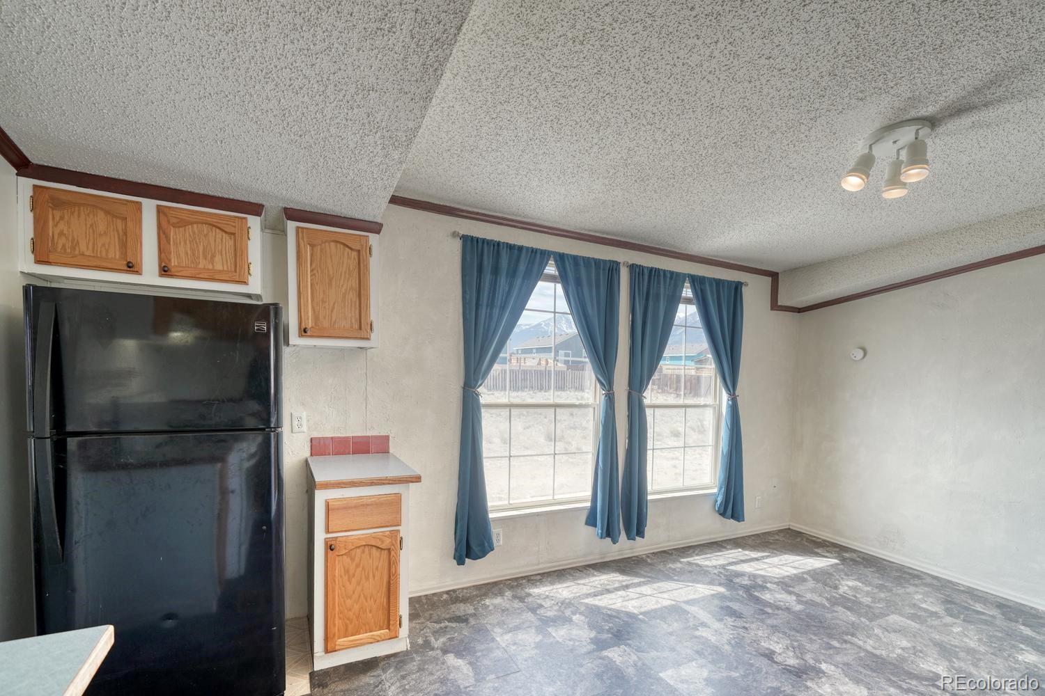 141 Connie Drive Buena Vista CO 81211