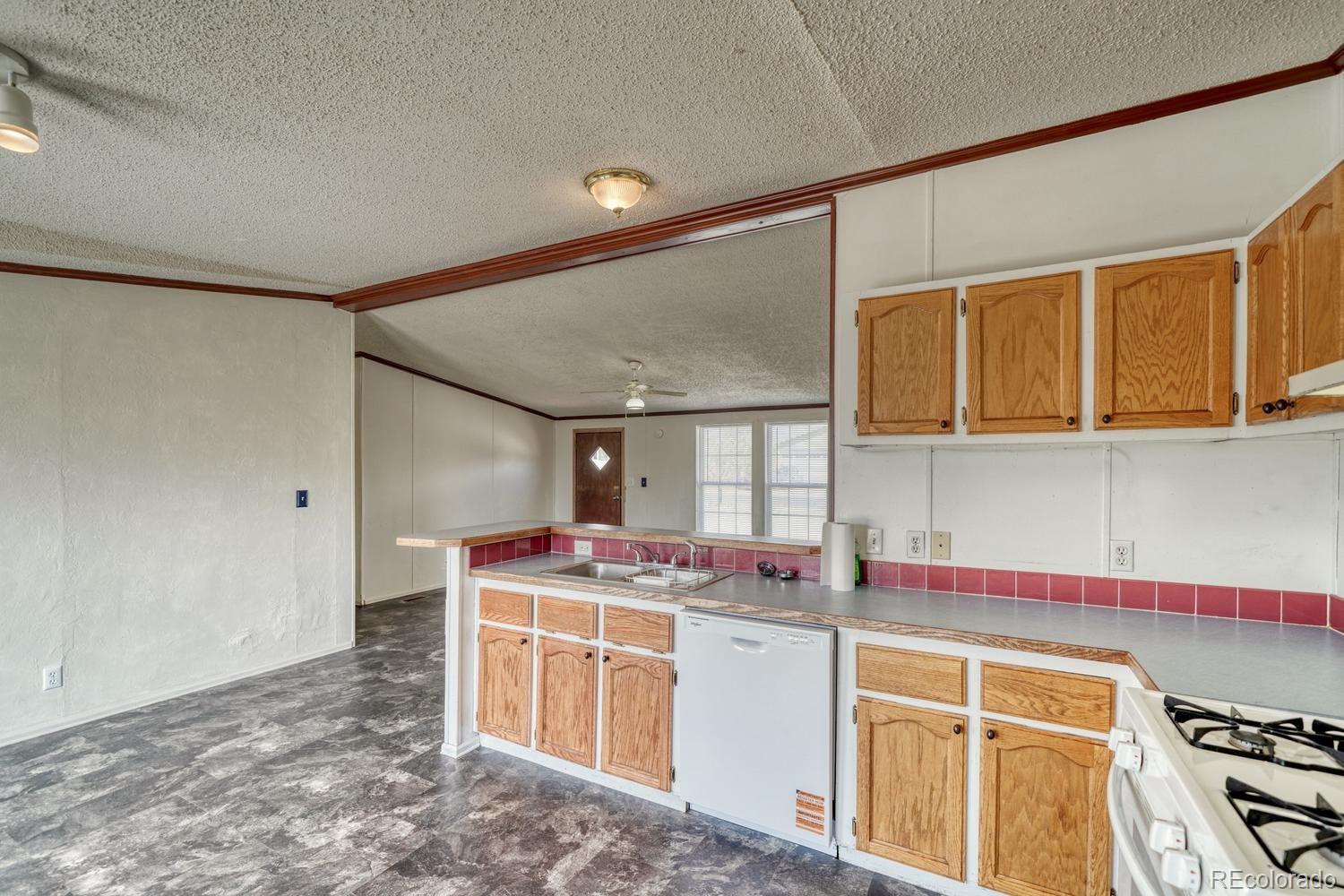 141 Connie Drive Buena Vista CO 81211