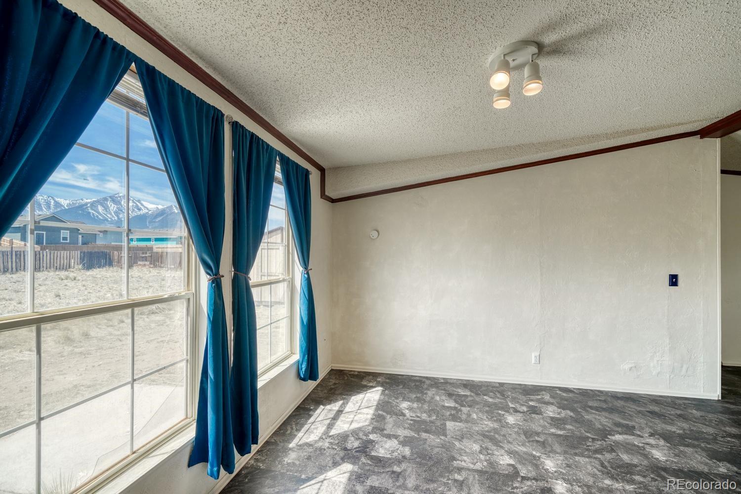141 Connie Drive Buena Vista CO 81211