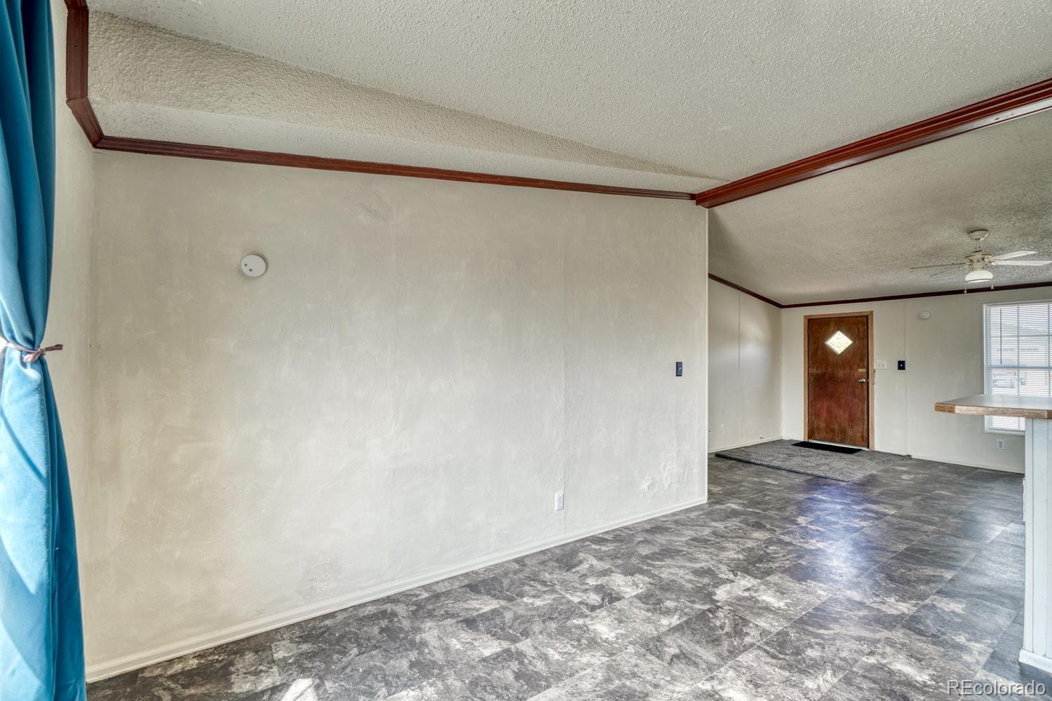 141 Connie Drive Buena Vista CO 81211