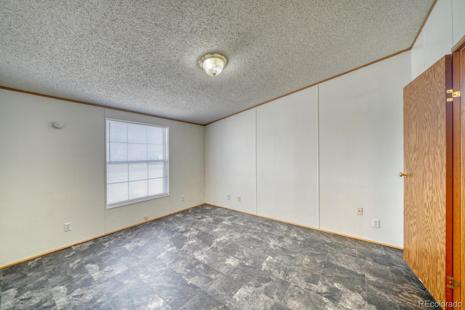 141 Connie Drive Buena Vista CO 81211