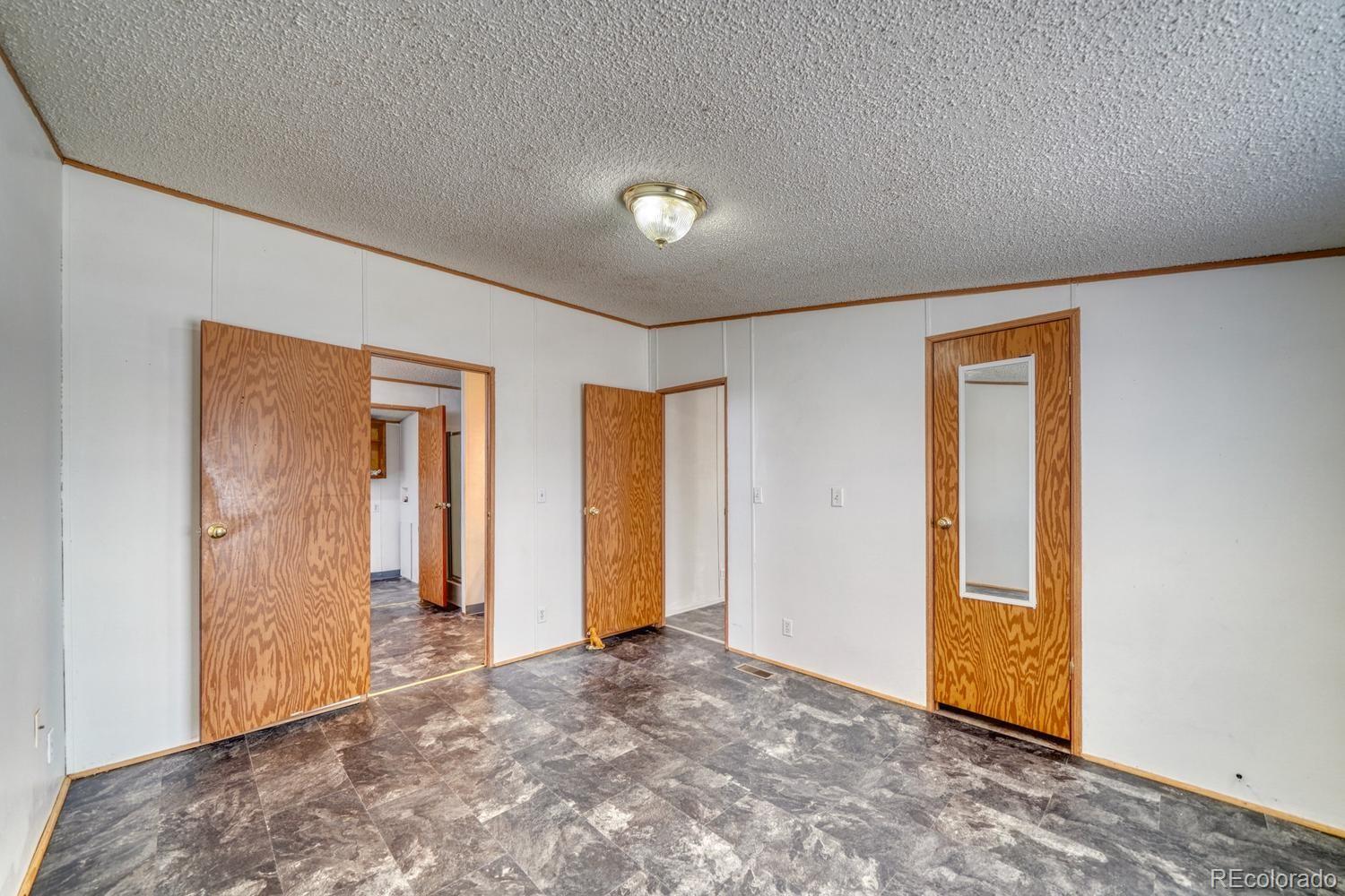 141 Connie Drive Buena Vista CO 81211