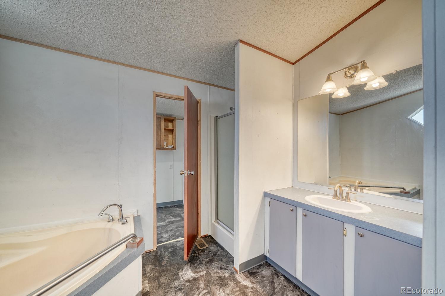 141 Connie Drive Buena Vista CO 81211