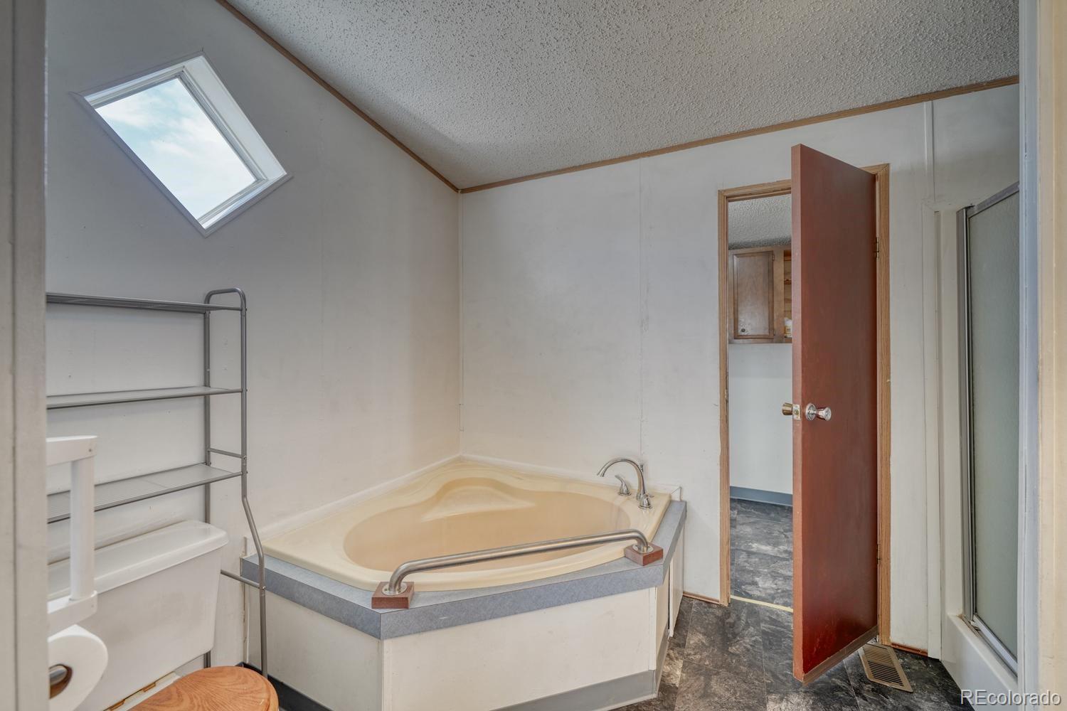 141 Connie Drive Buena Vista CO 81211