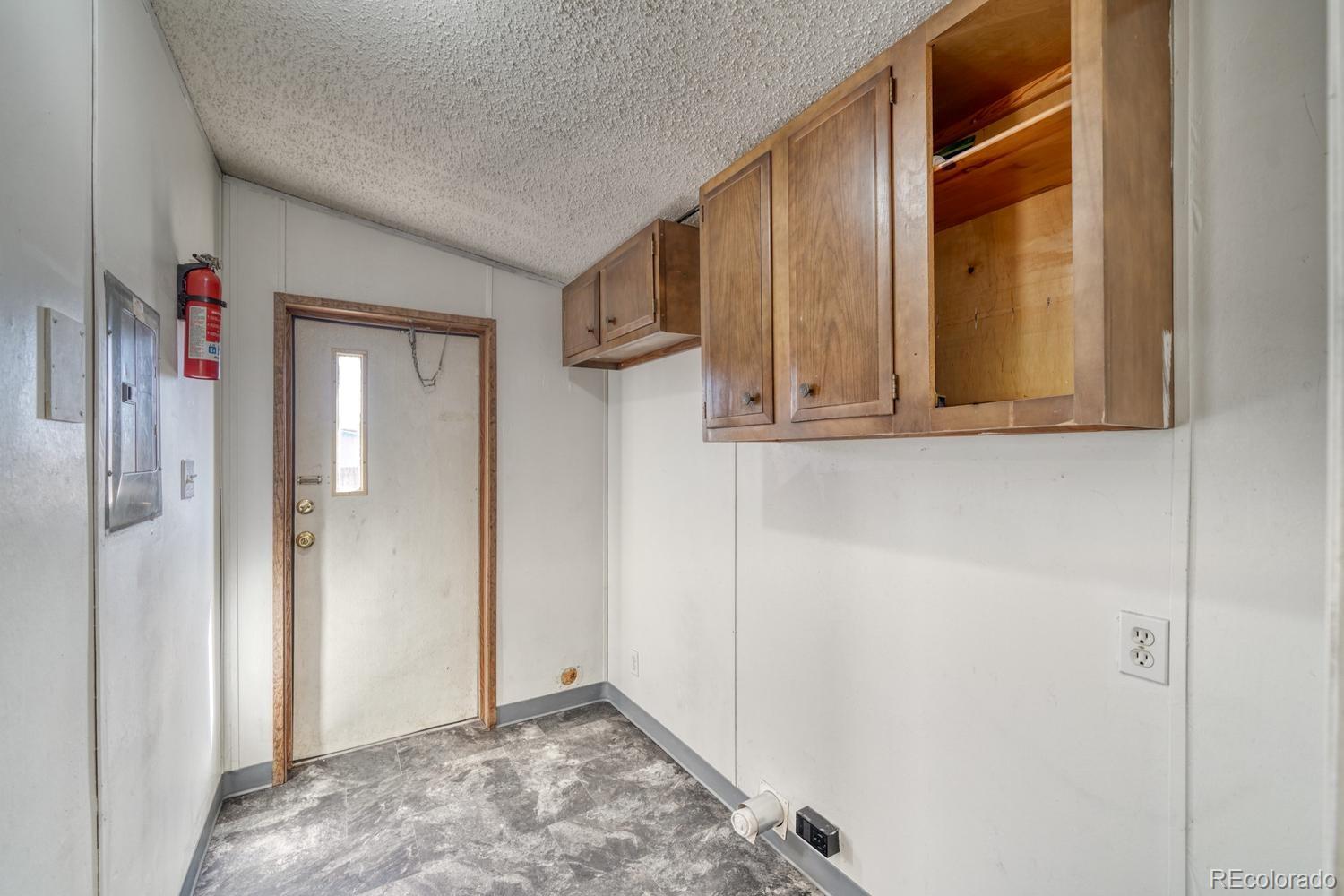 141 Connie Drive Buena Vista CO 81211