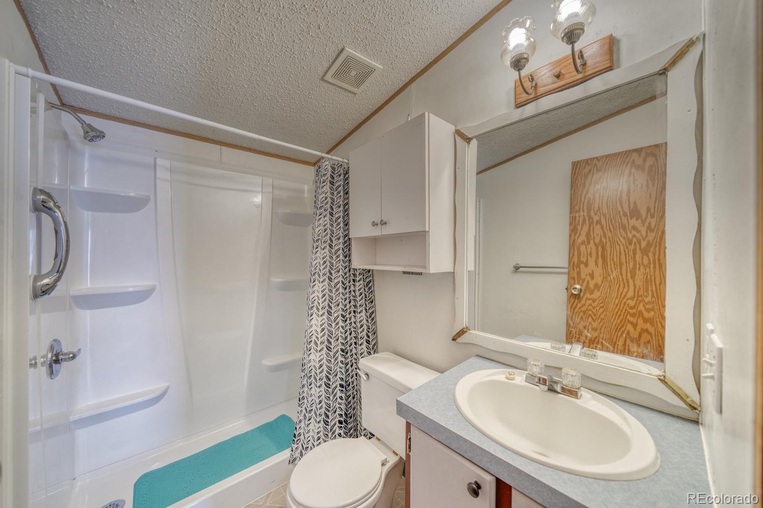 141 Connie Drive Buena Vista CO 81211