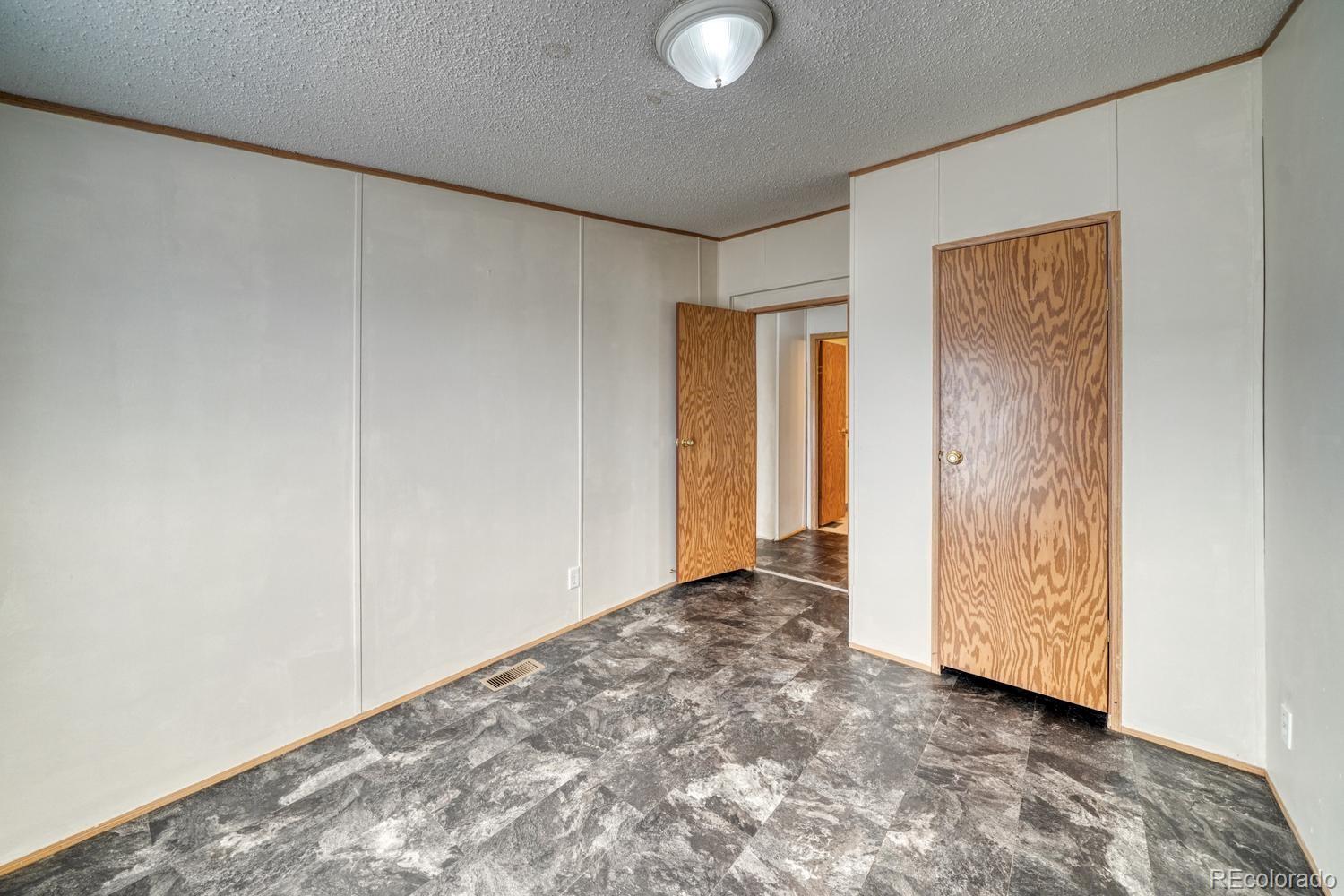 141 Connie Drive Buena Vista CO 81211