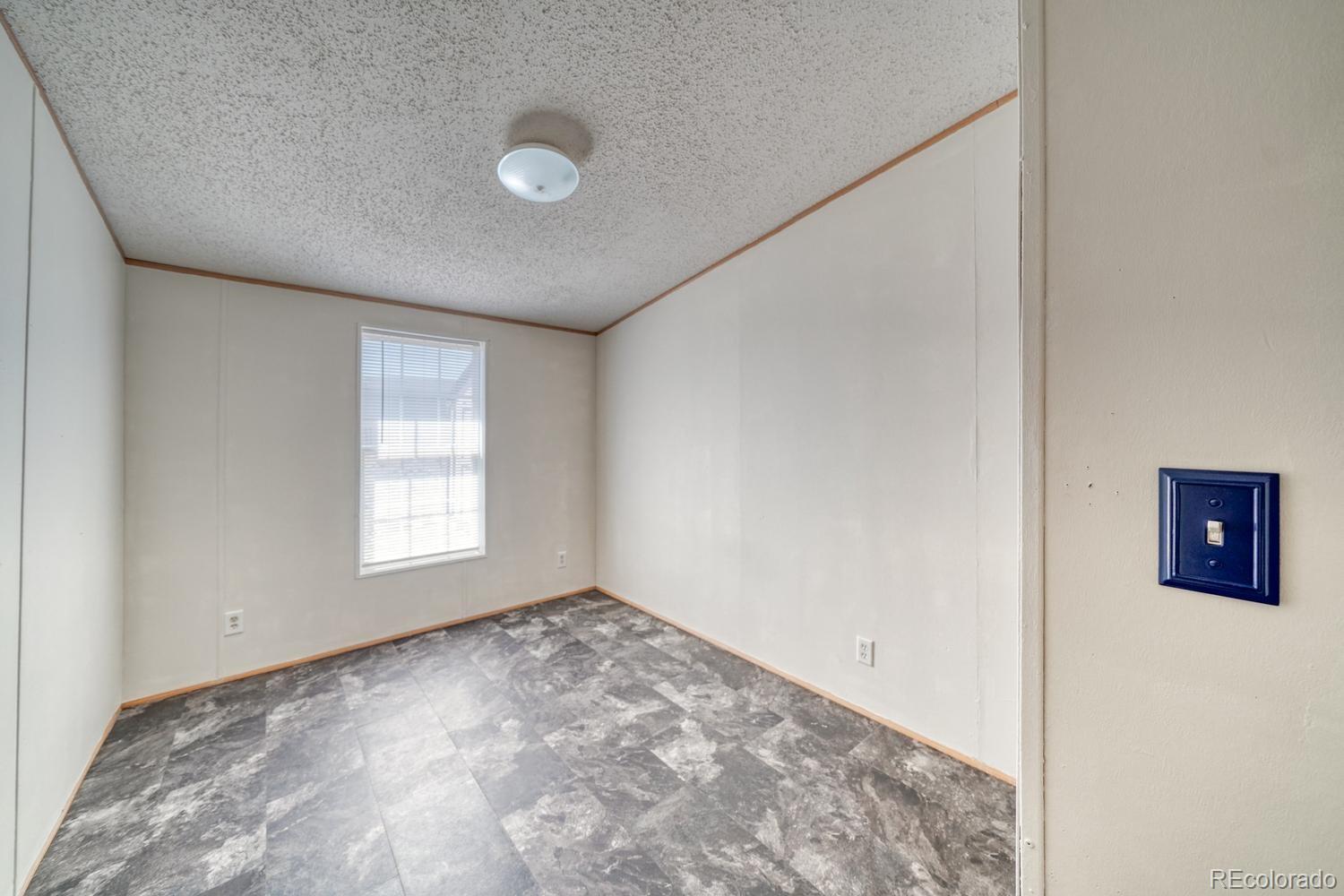 141 Connie Drive Buena Vista CO 81211