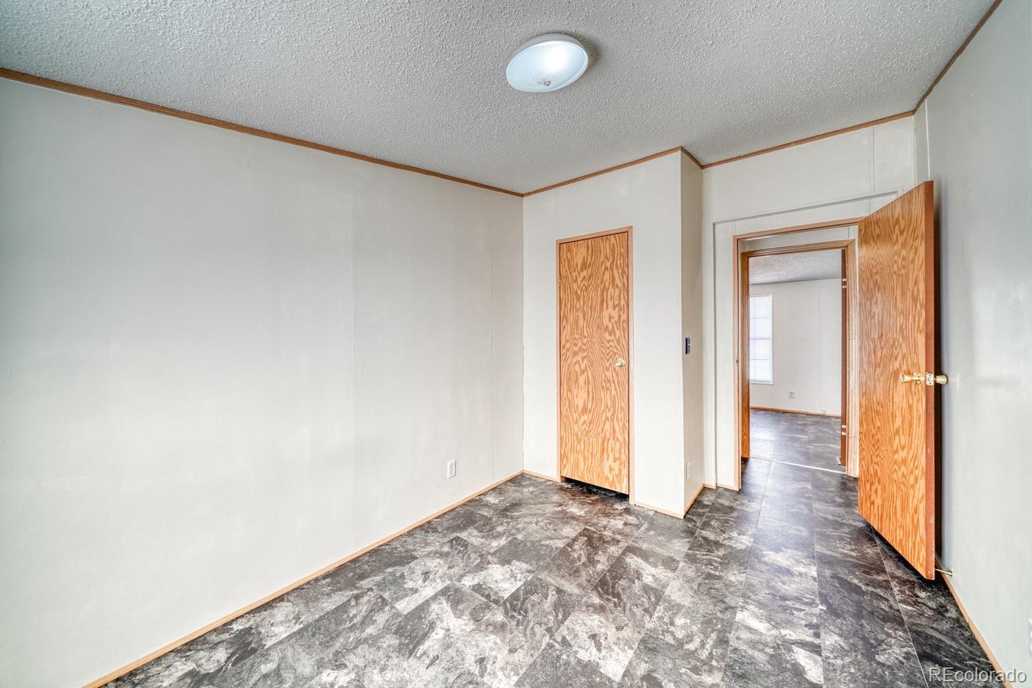 141 Connie Drive Buena Vista CO 81211