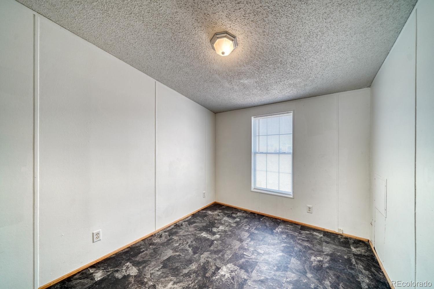 141 Connie Drive Buena Vista CO 81211