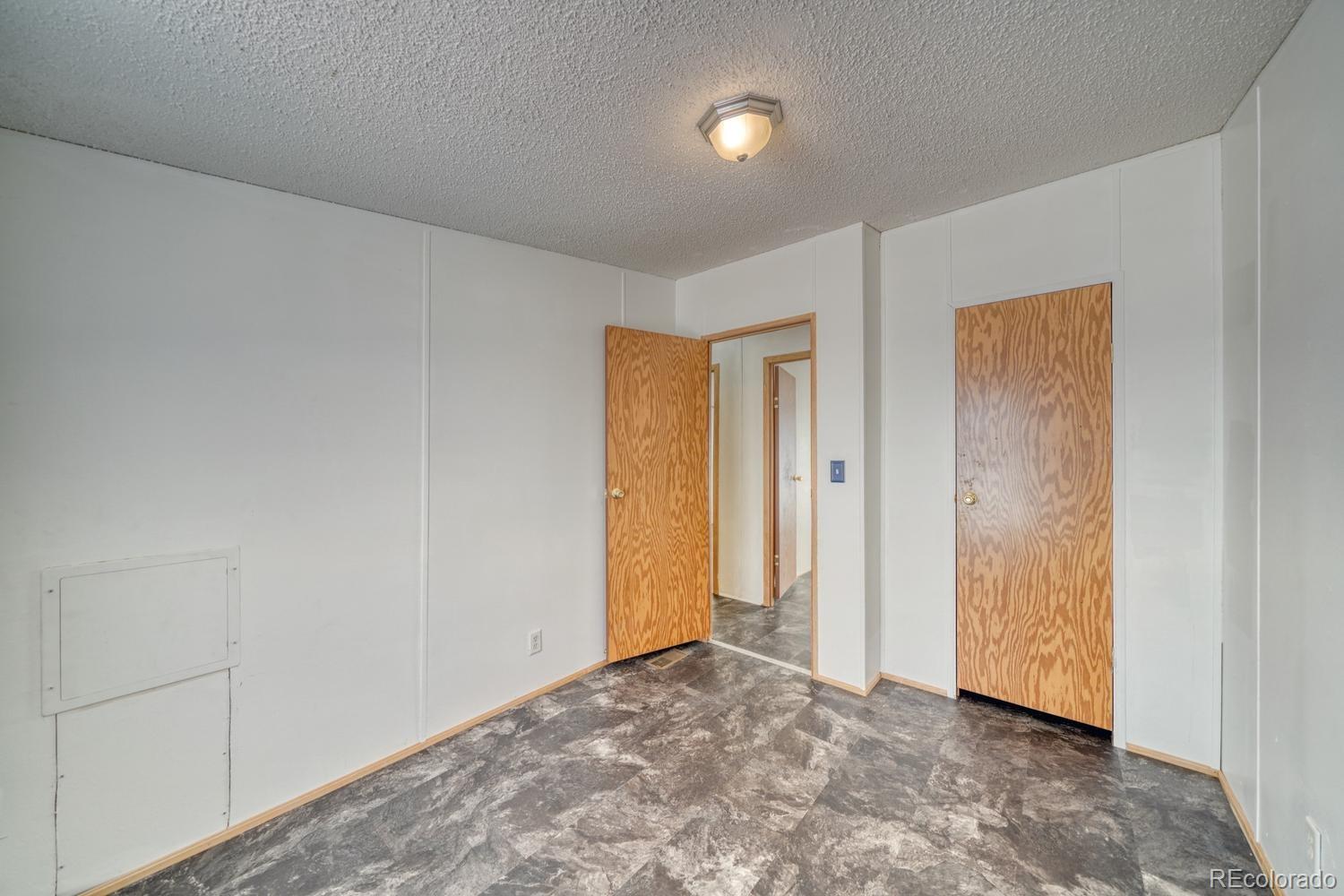 141 Connie Drive Buena Vista CO 81211