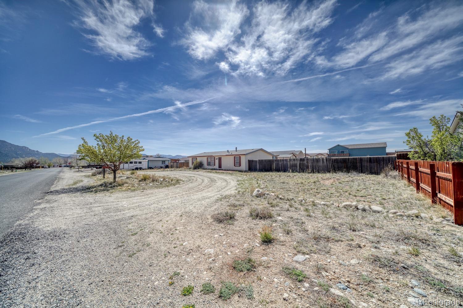 141 Connie Drive Buena Vista CO 81211