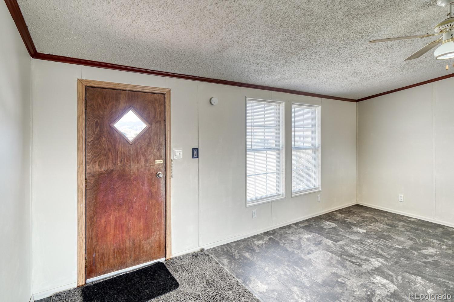 141 Connie Drive Buena Vista CO 81211