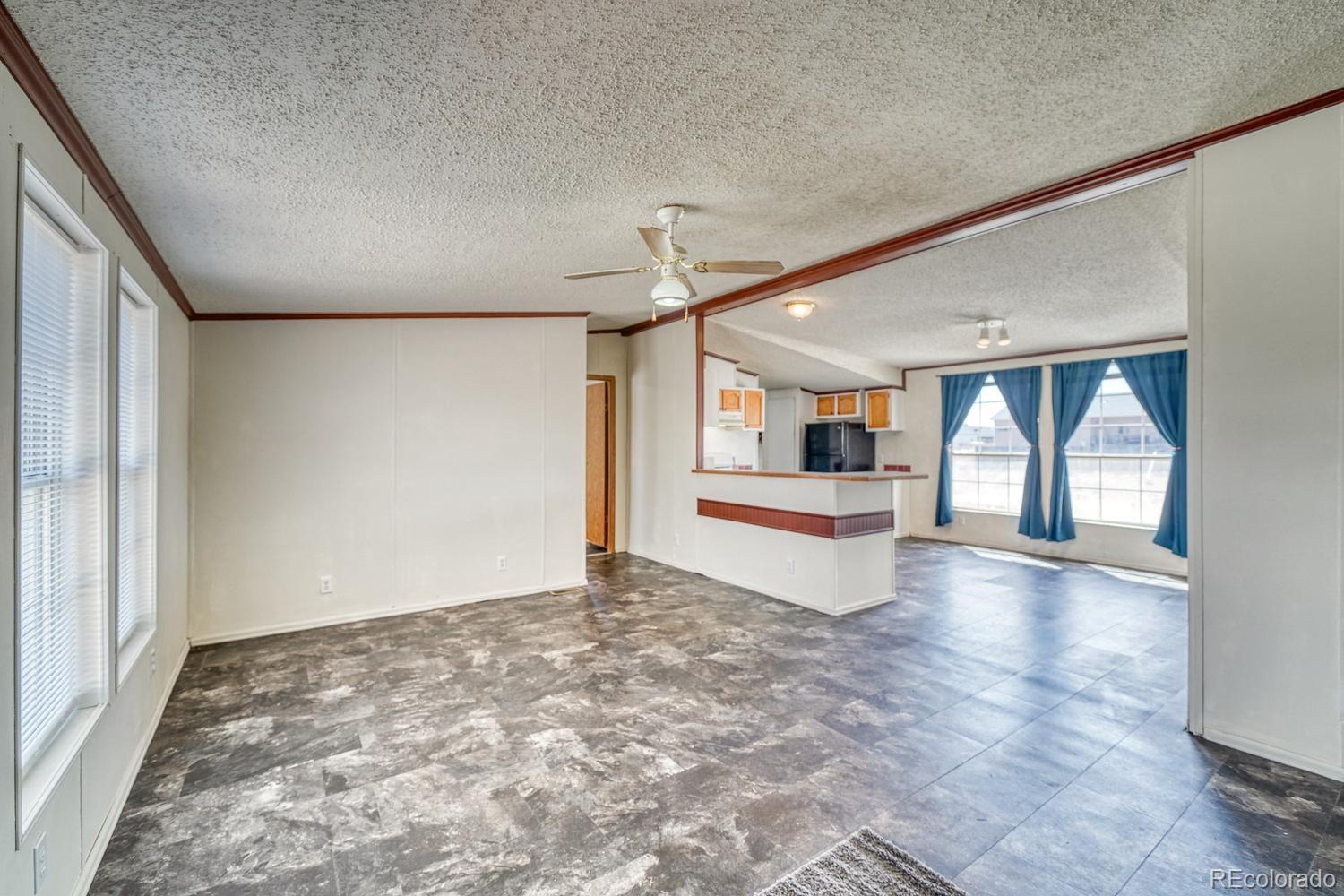 141 Connie Drive Buena Vista CO 81211
