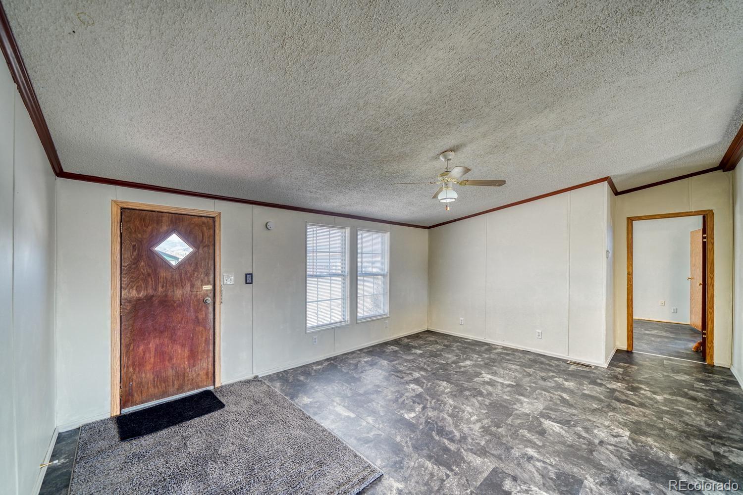 141 Connie Drive Buena Vista CO 81211