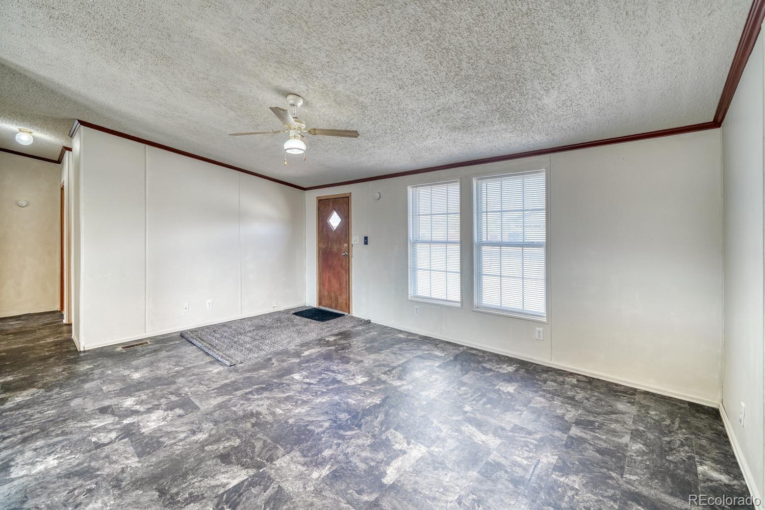 141 Connie Drive Buena Vista CO 81211