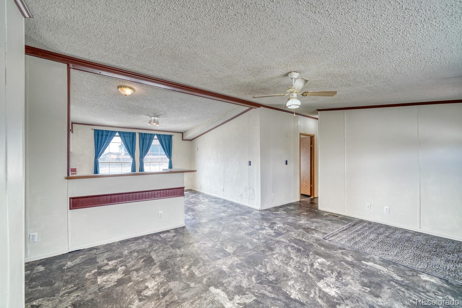 141 Connie Drive Buena Vista CO 81211