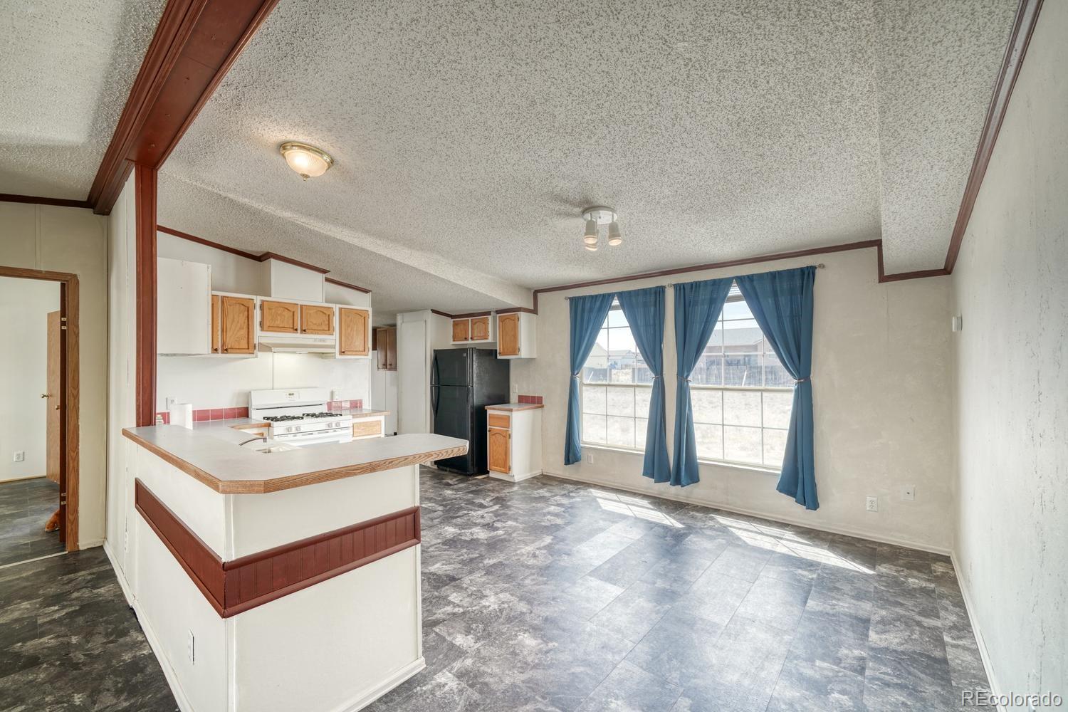 141 Connie Drive Buena Vista CO 81211