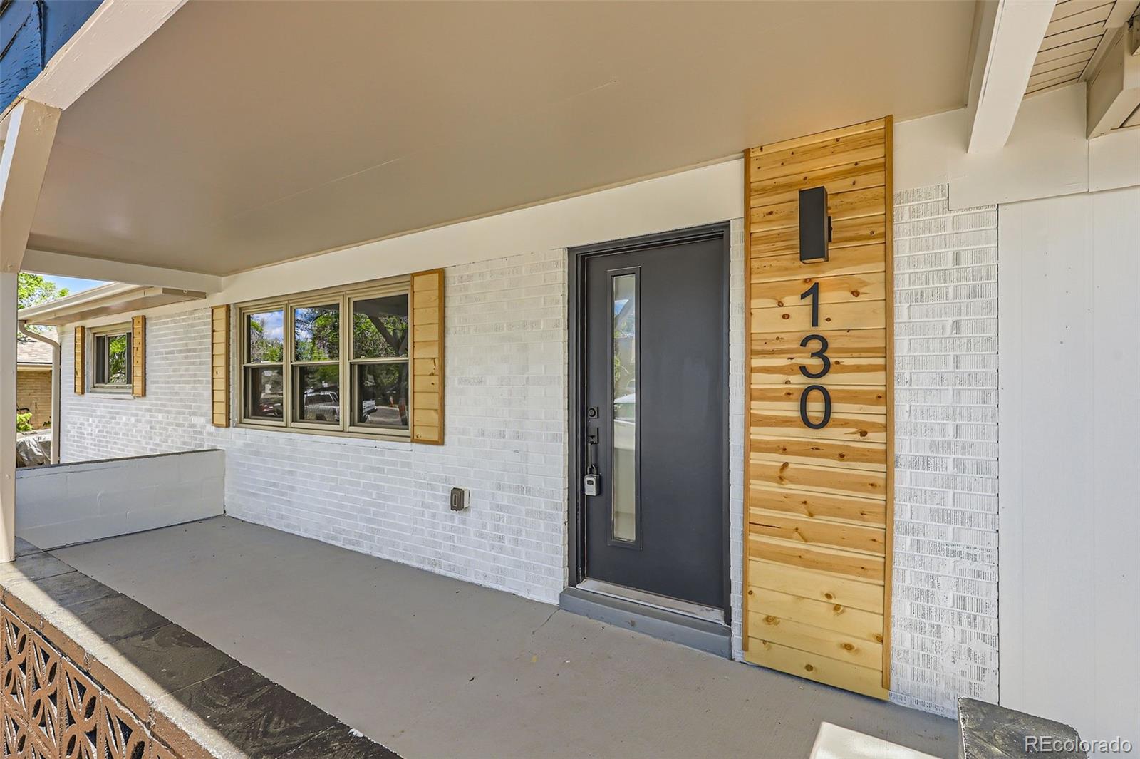 130 S Eaton Street Lakewood CO 80226