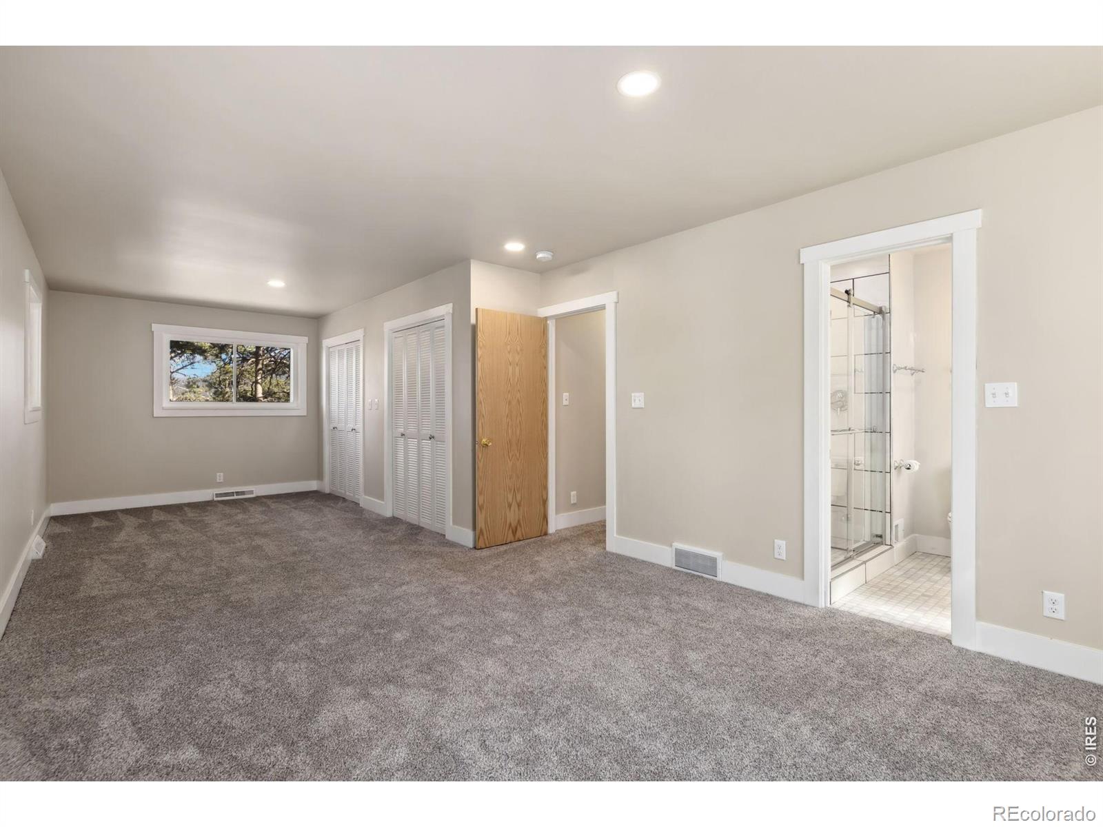 1059 Lexington Lane Estes Park CO 80517