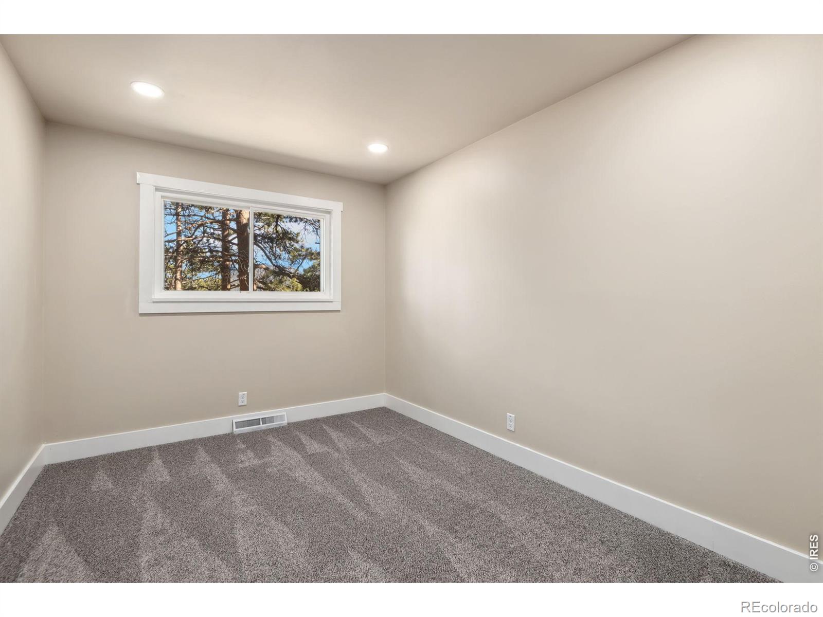 1059 Lexington Lane Estes Park CO 80517
