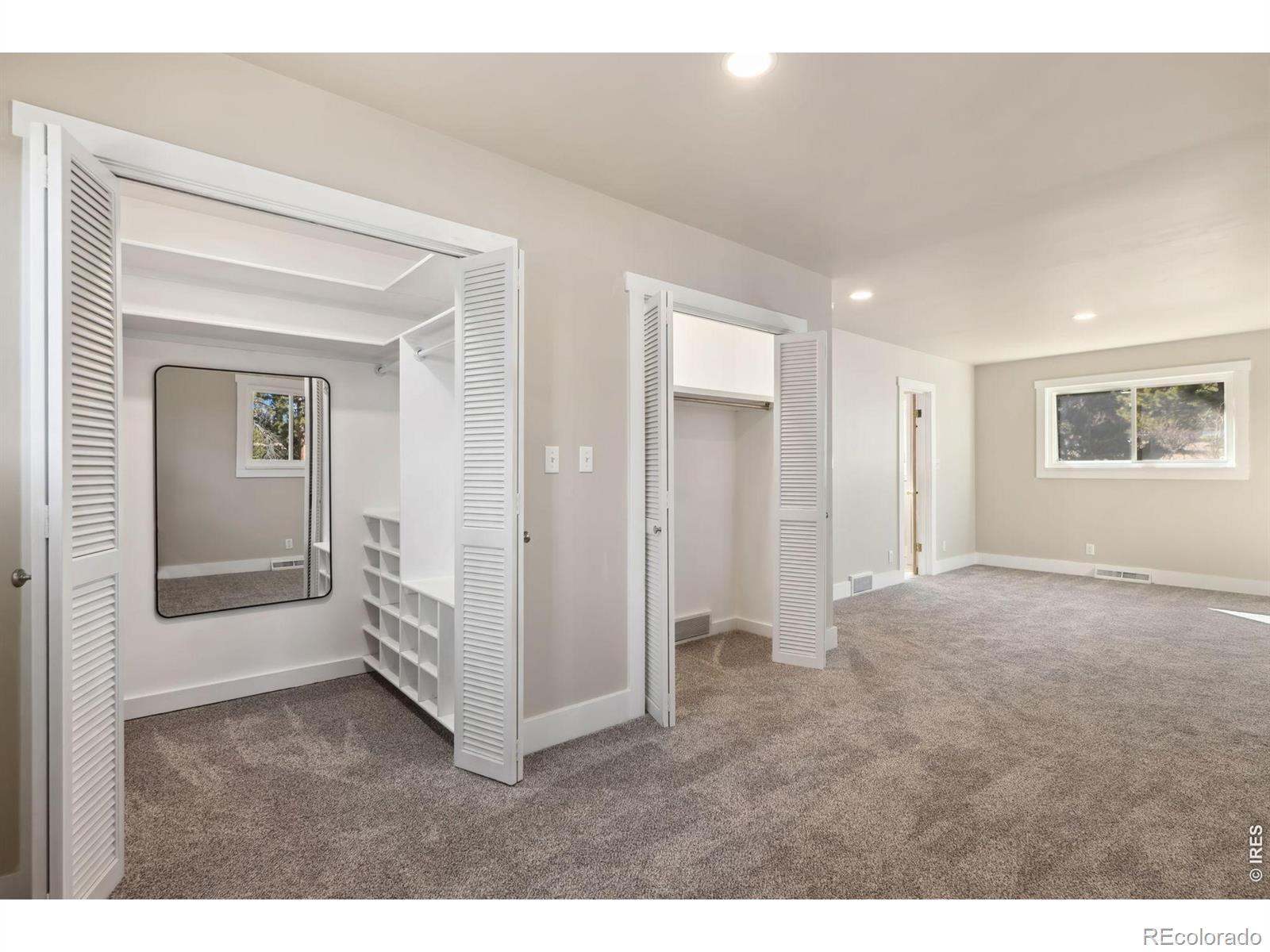 1059 Lexington Lane Estes Park CO 80517