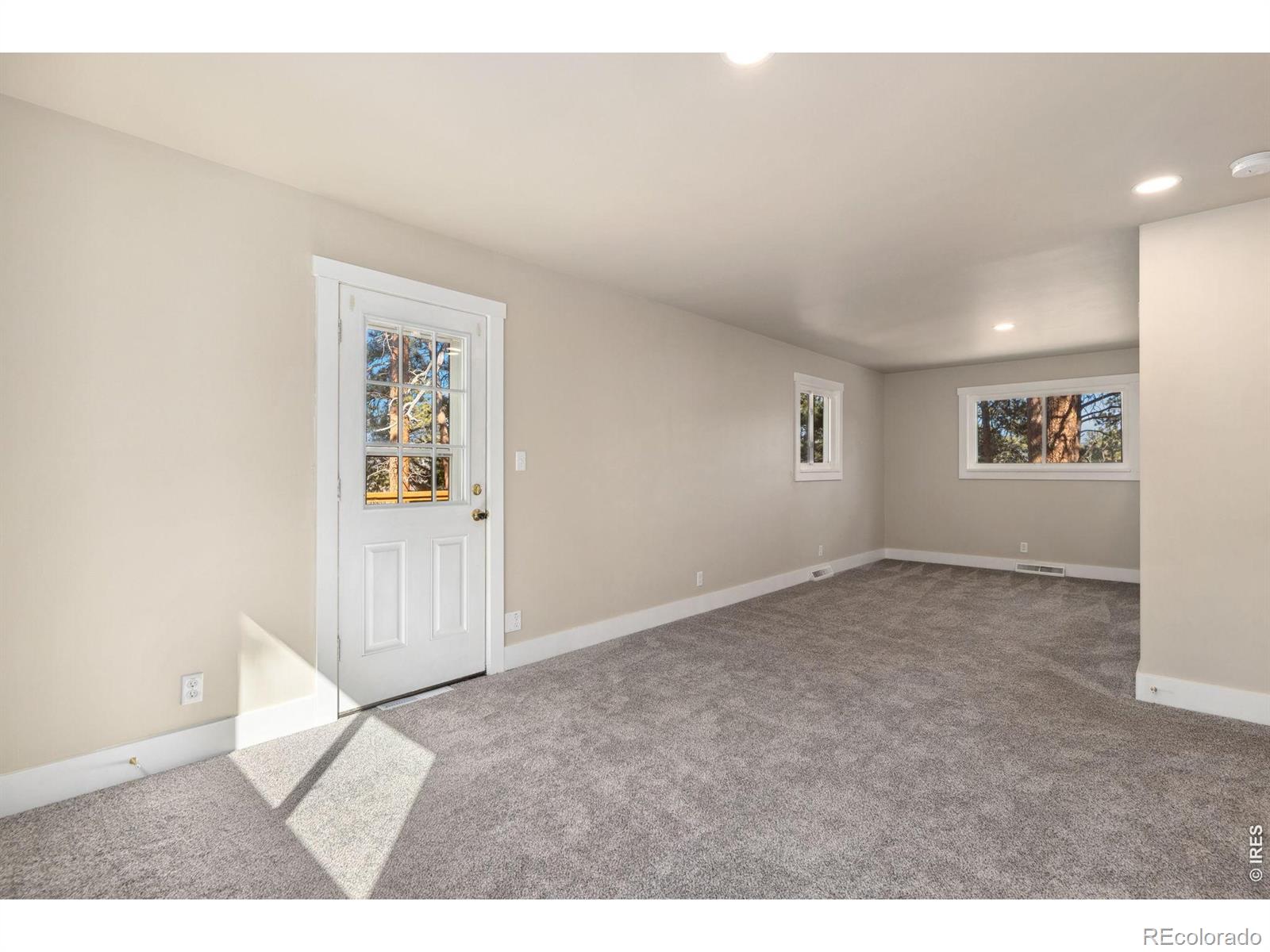 1059 Lexington Lane Estes Park CO 80517