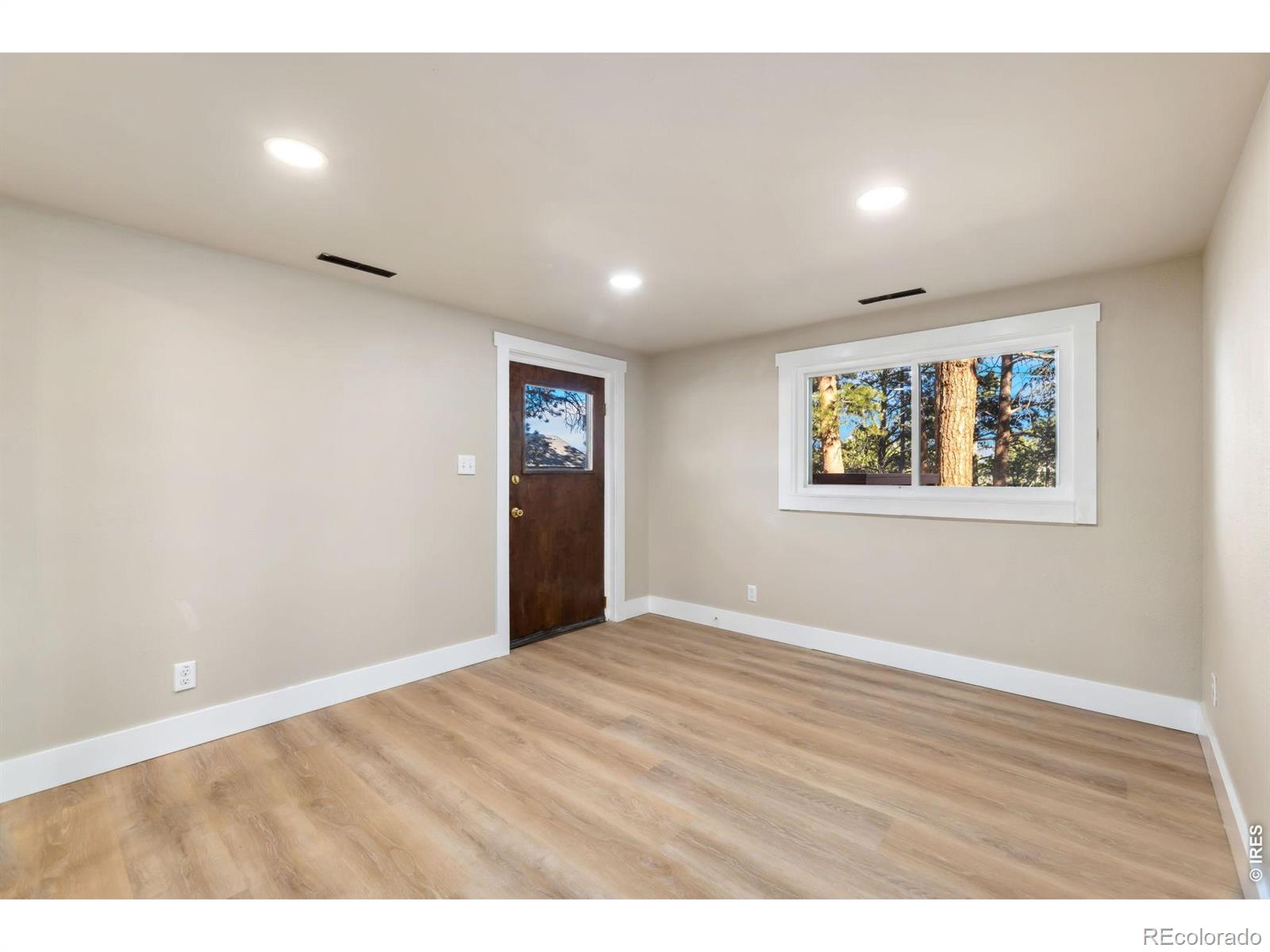 1059 Lexington Lane Estes Park CO 80517