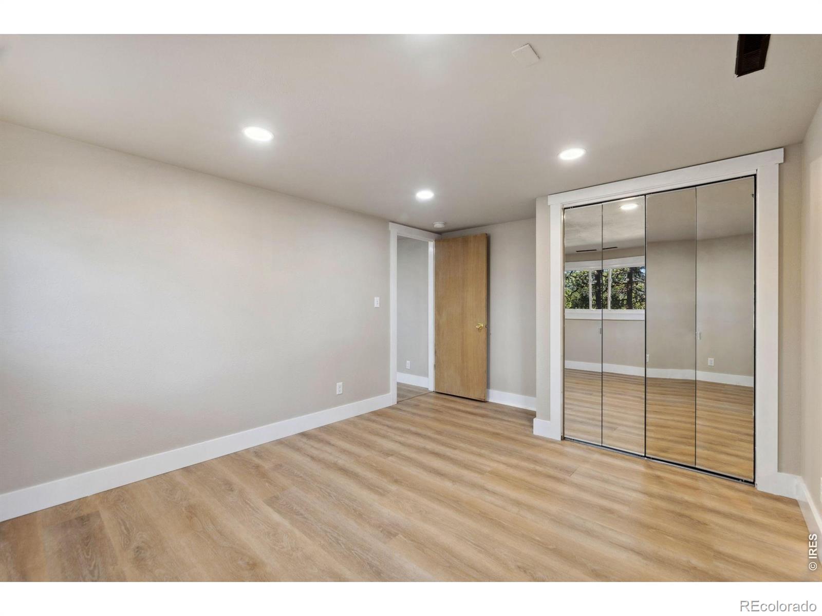1059 Lexington Lane Estes Park CO 80517