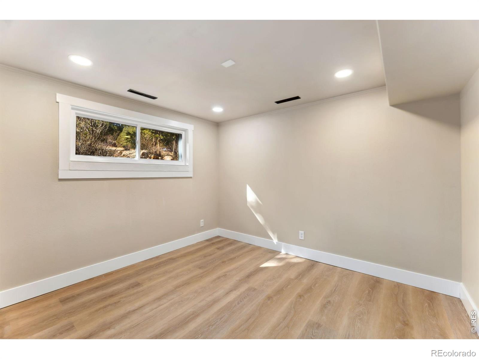 1059 Lexington Lane Estes Park CO 80517