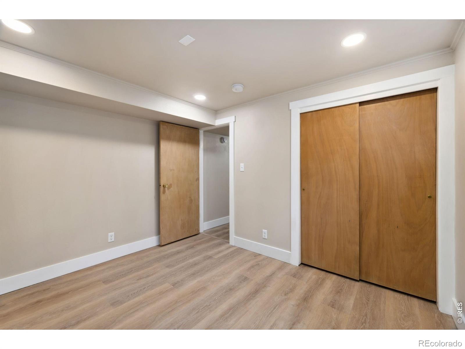 1059 Lexington Lane Estes Park CO 80517