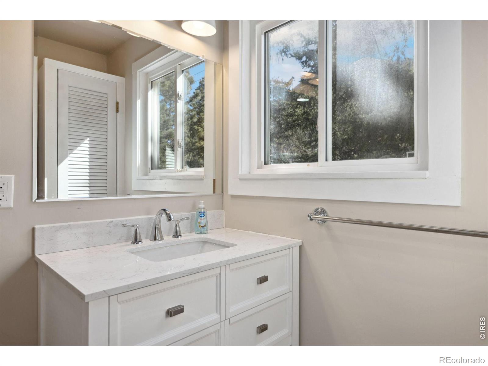 1059 Lexington Lane Estes Park CO 80517