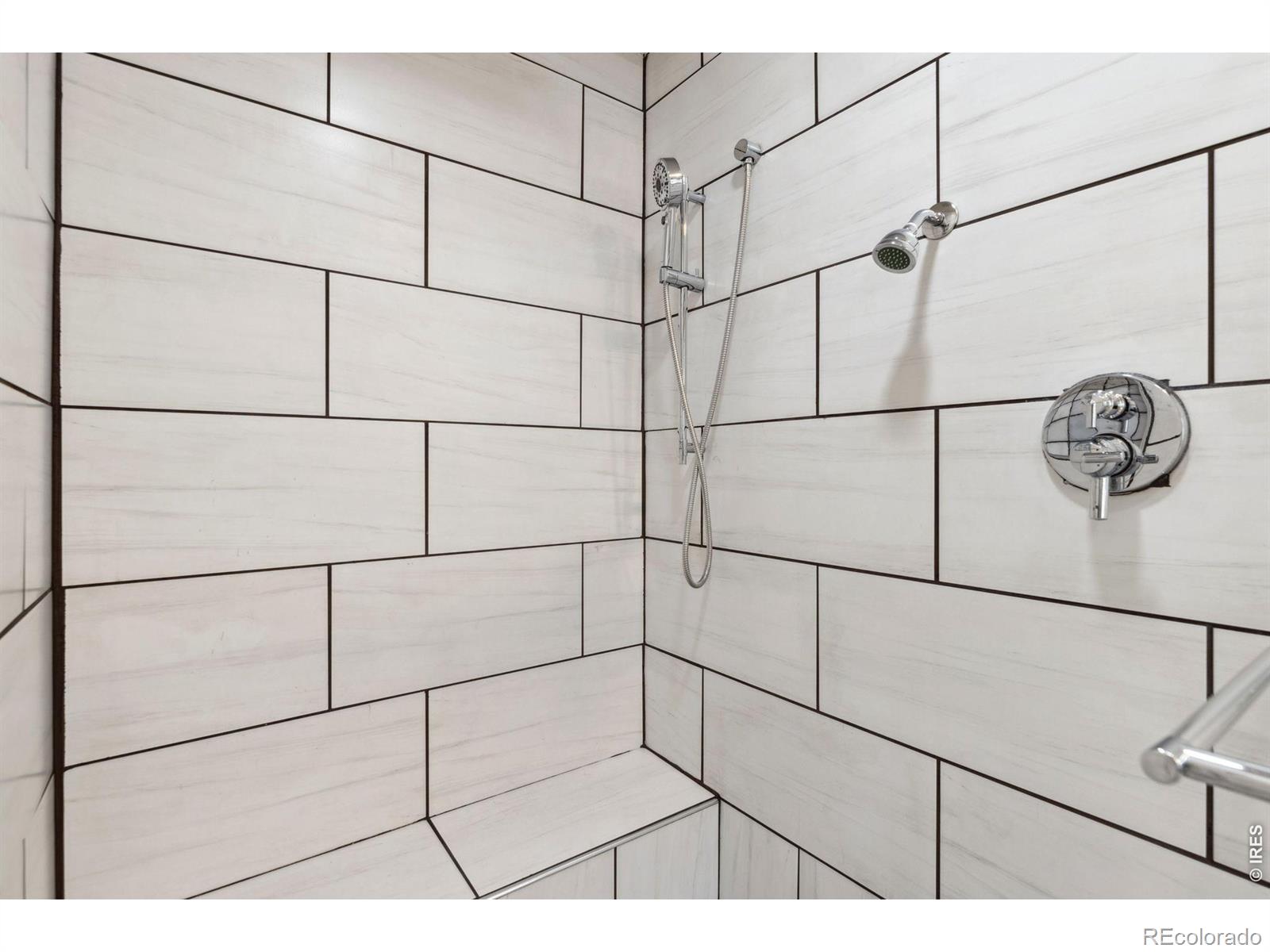 1059 Lexington Lane Estes Park CO 80517