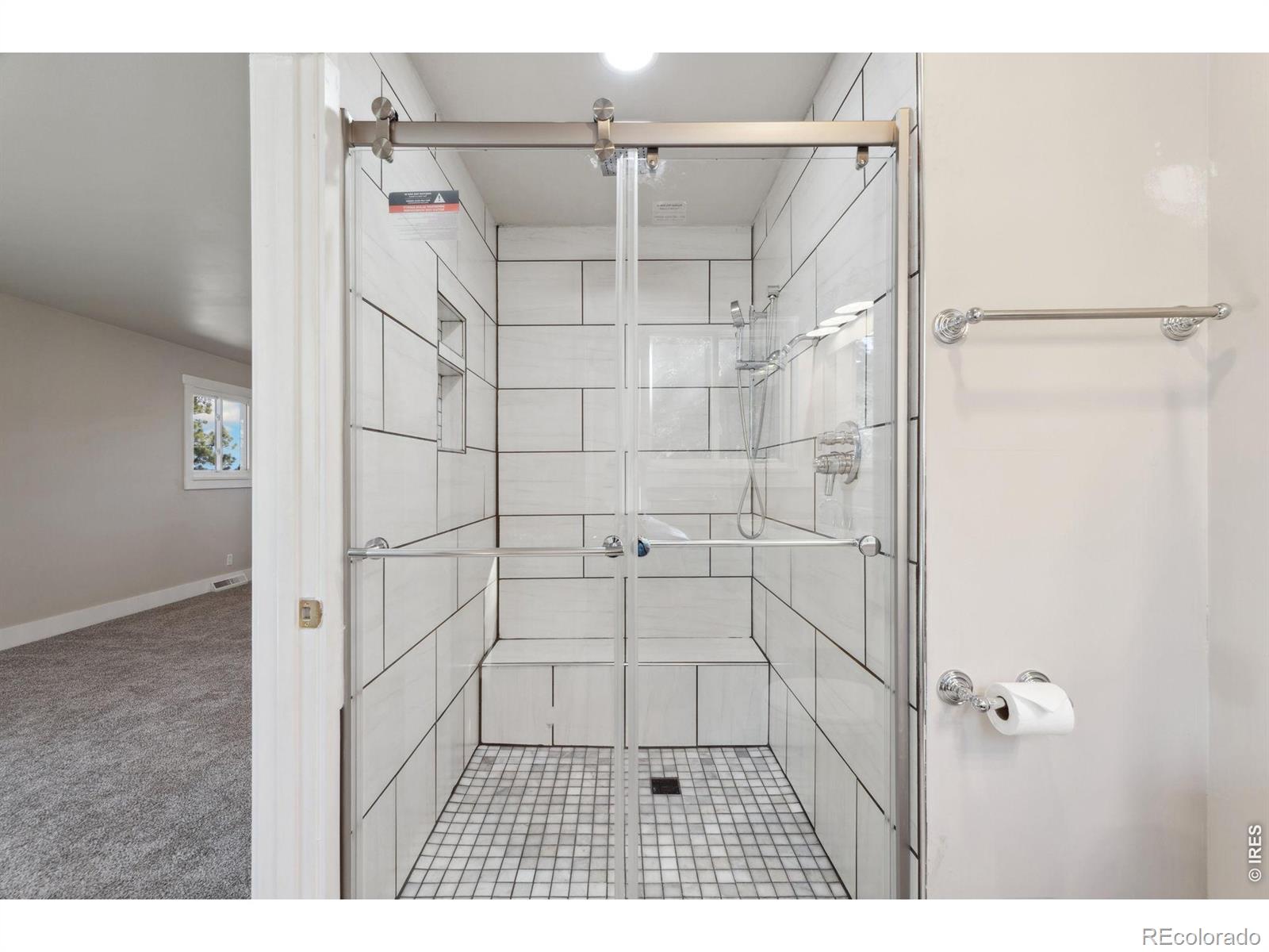 1059 Lexington Lane Estes Park CO 80517