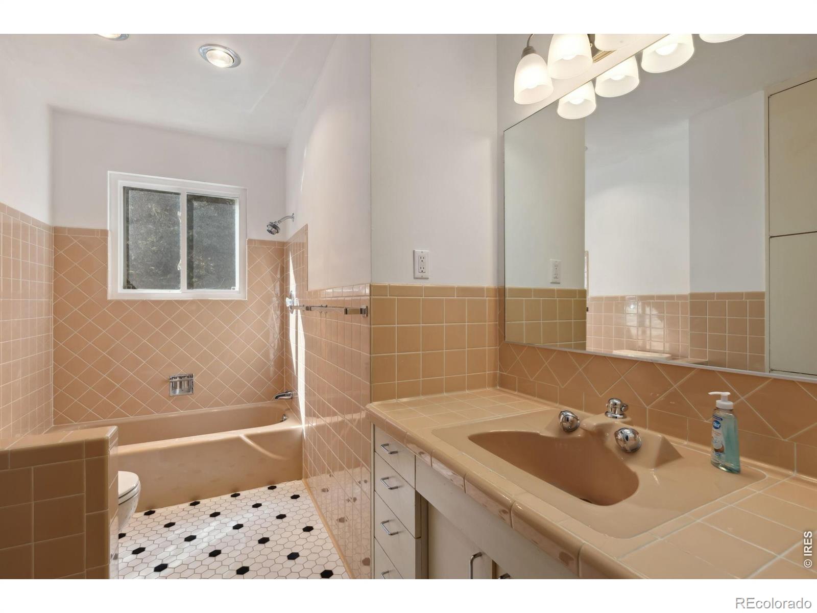 1059 Lexington Lane Estes Park CO 80517