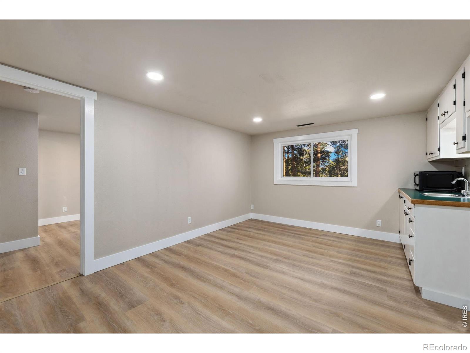 1059 Lexington Lane Estes Park CO 80517